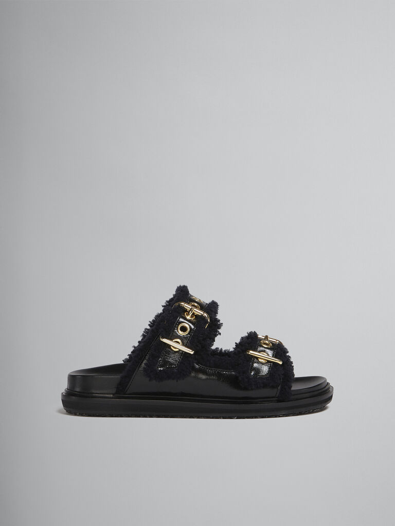 marni sandals