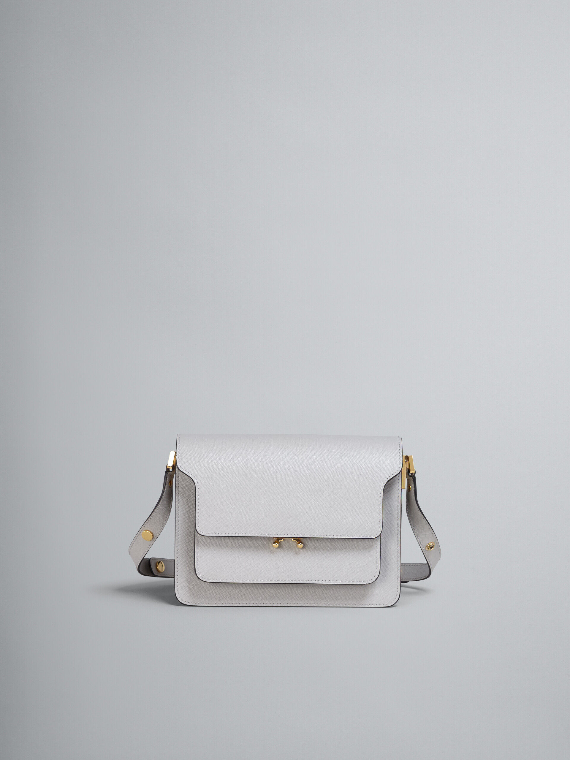 marni handbags