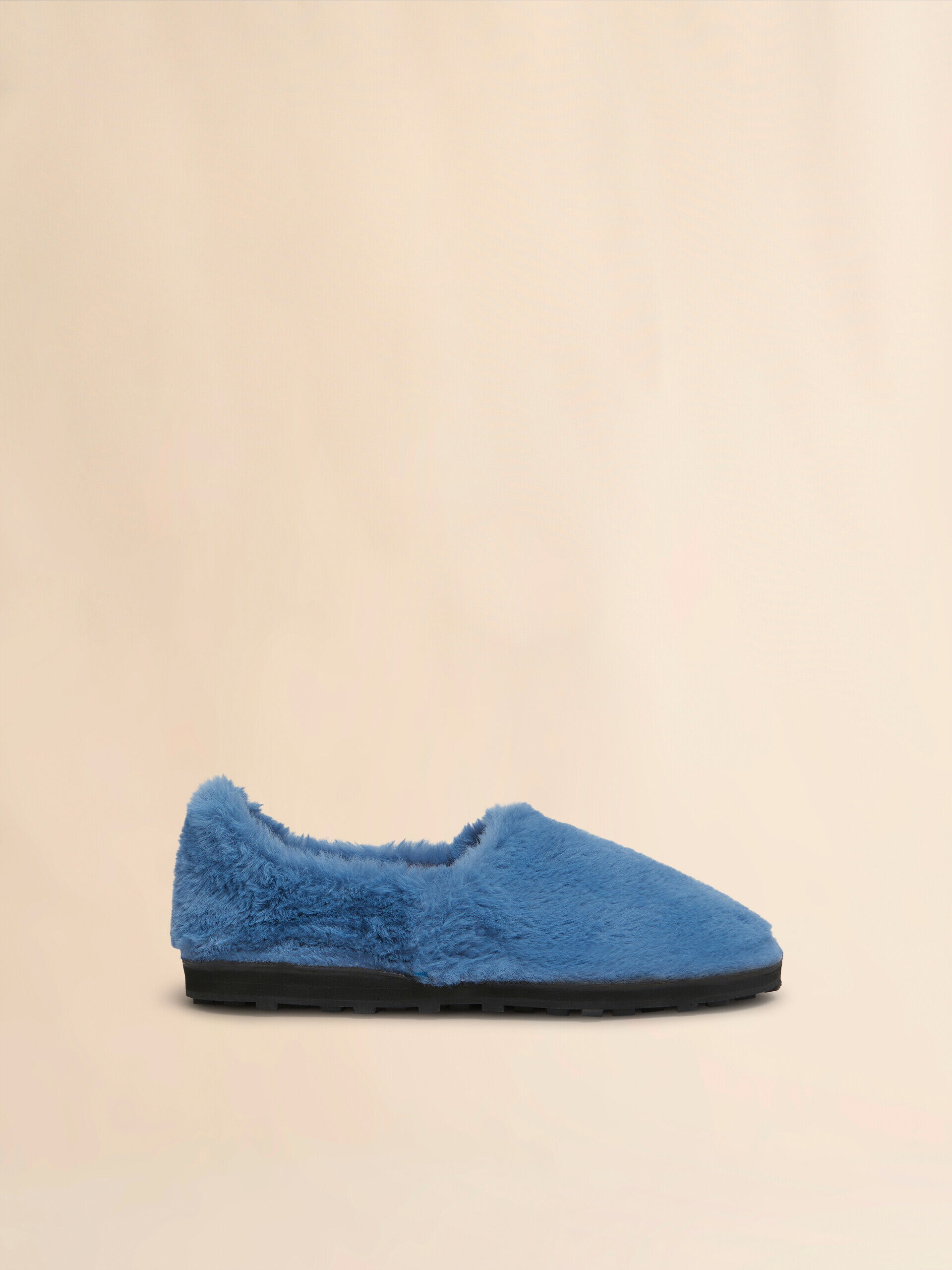 フラットシューズ Marni Shoes レディース スニーカー｜公式オンラインストア | Marni