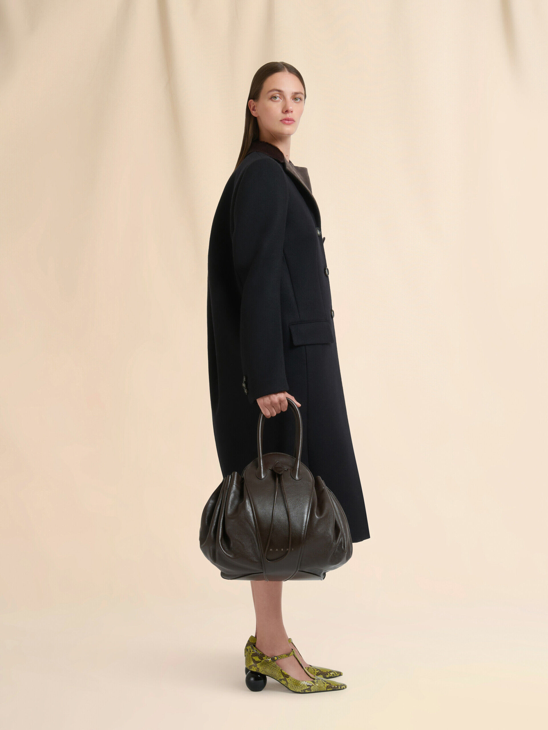 Women's Bags | Official Online Store | Marni
