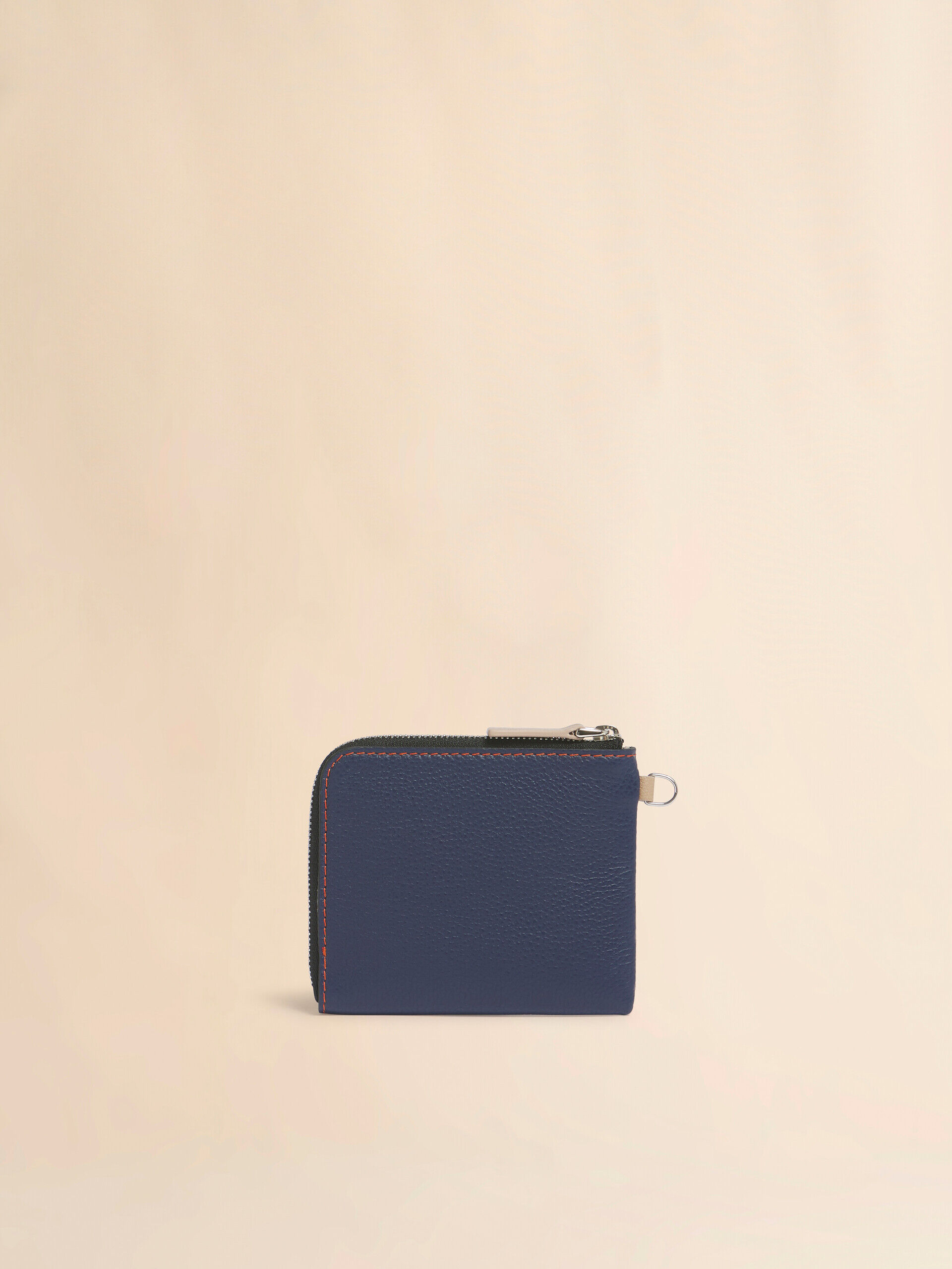 メンズ ウォレットおよび＆レザー小物 | Marni