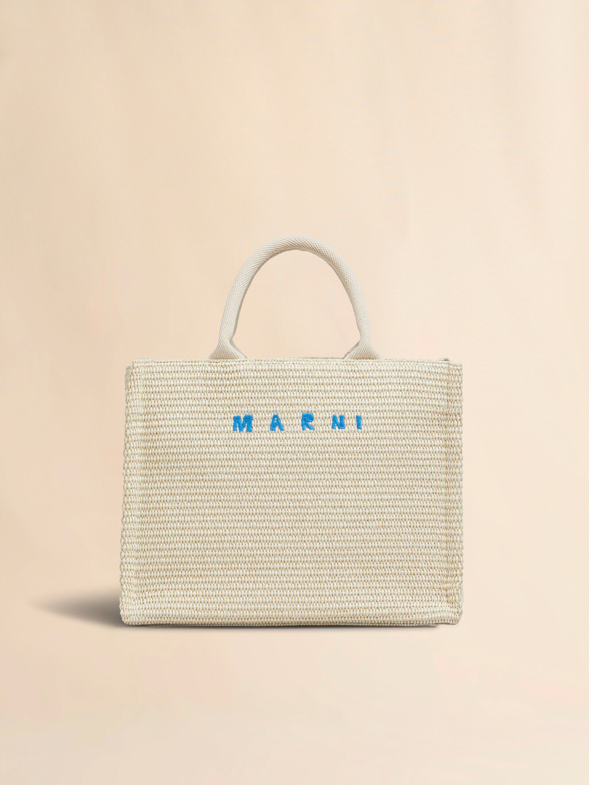 レディース トートバッグ＆ショッピングバッグ | Marni