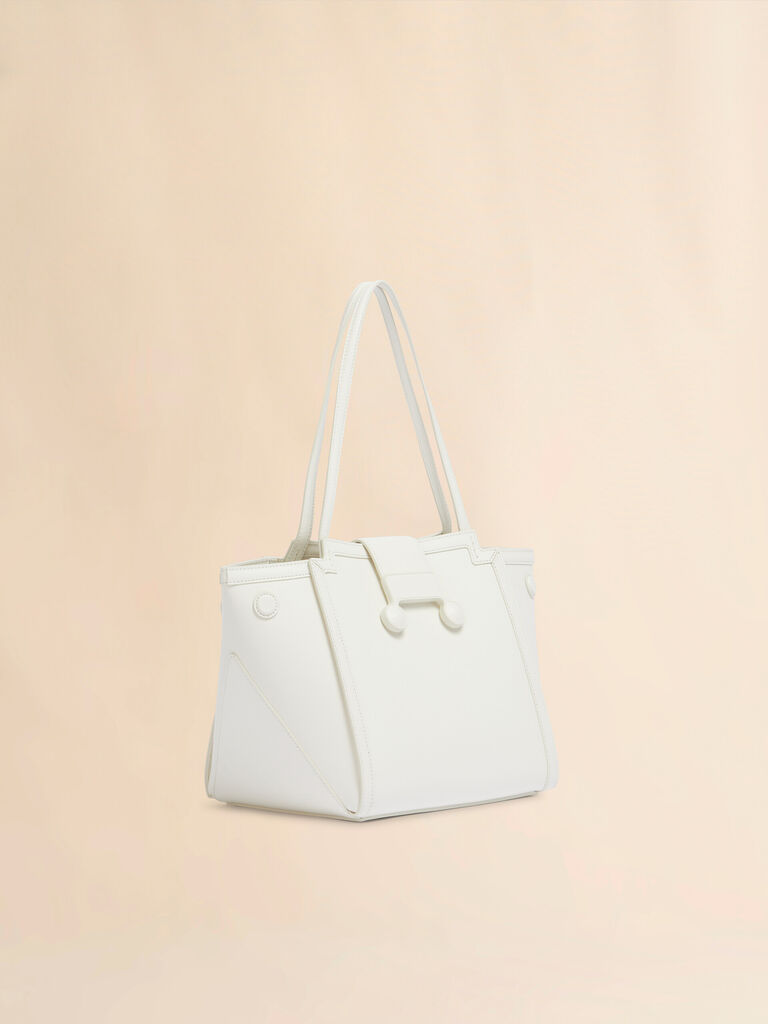 Marni Borsa ad intreccio M00816-M00IW-0M317