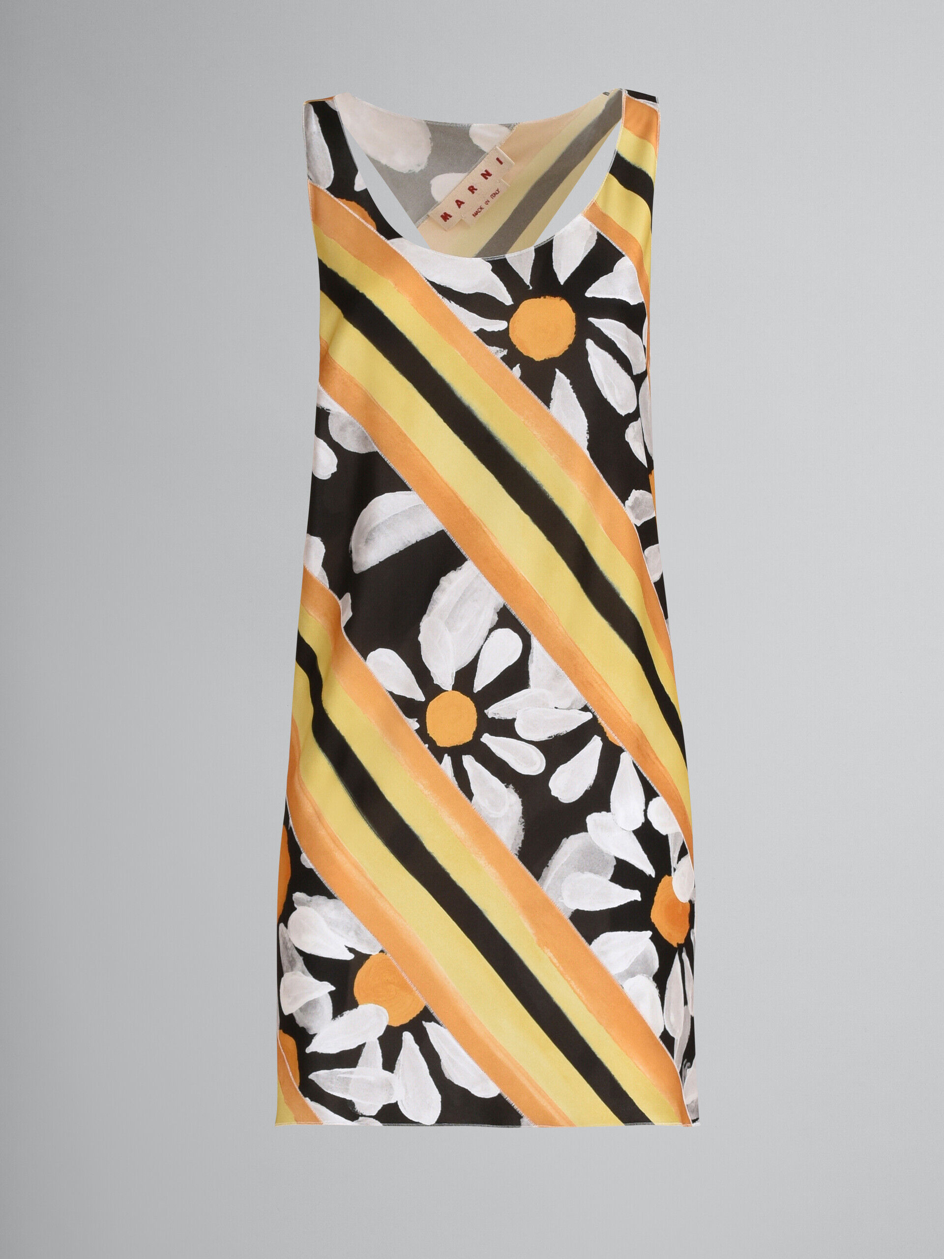 Tops & Shirts | Marni Tops & Shirts | Marni