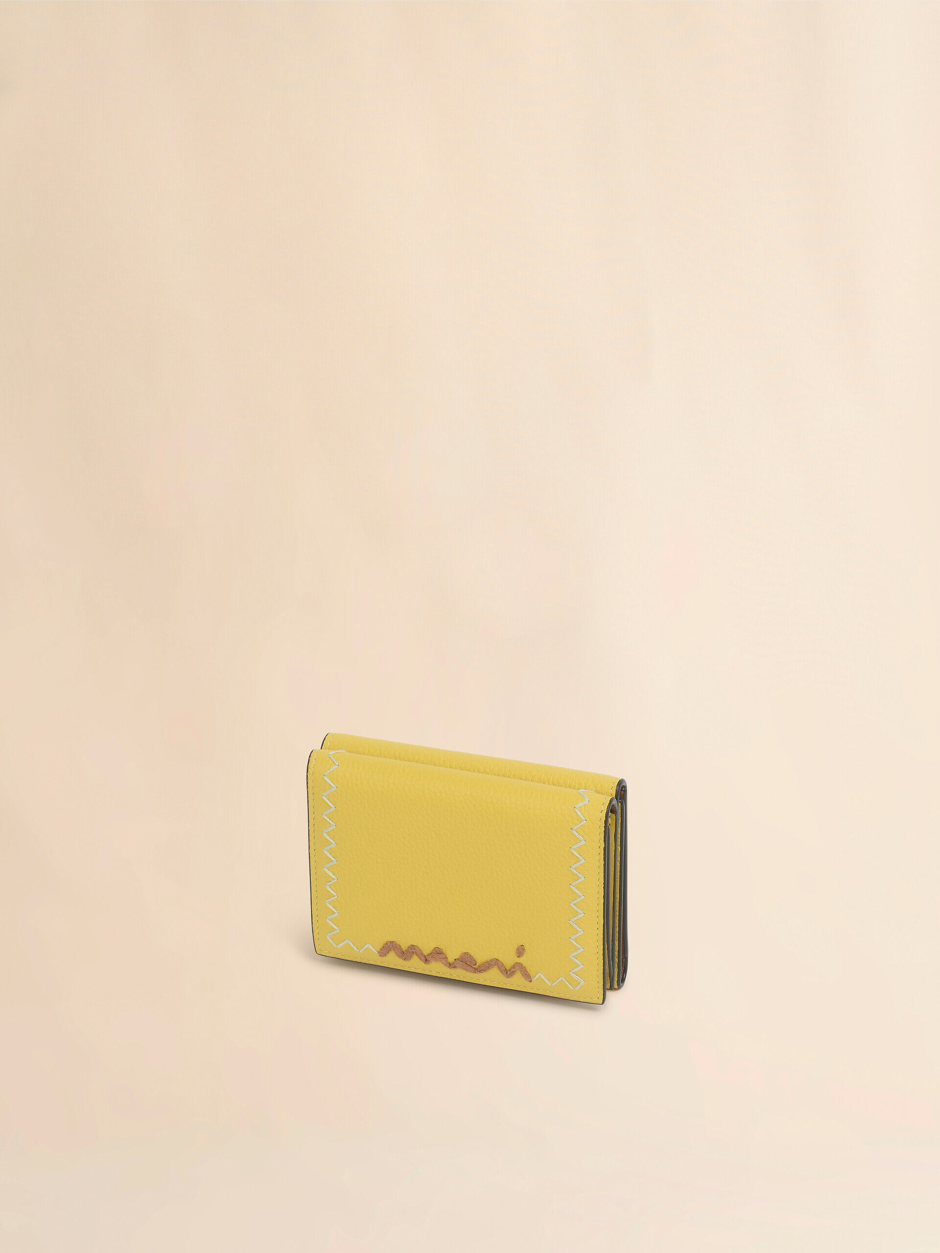 MARNIウォレット　yellow MA3680DW00568_fw_thumbM.jpg