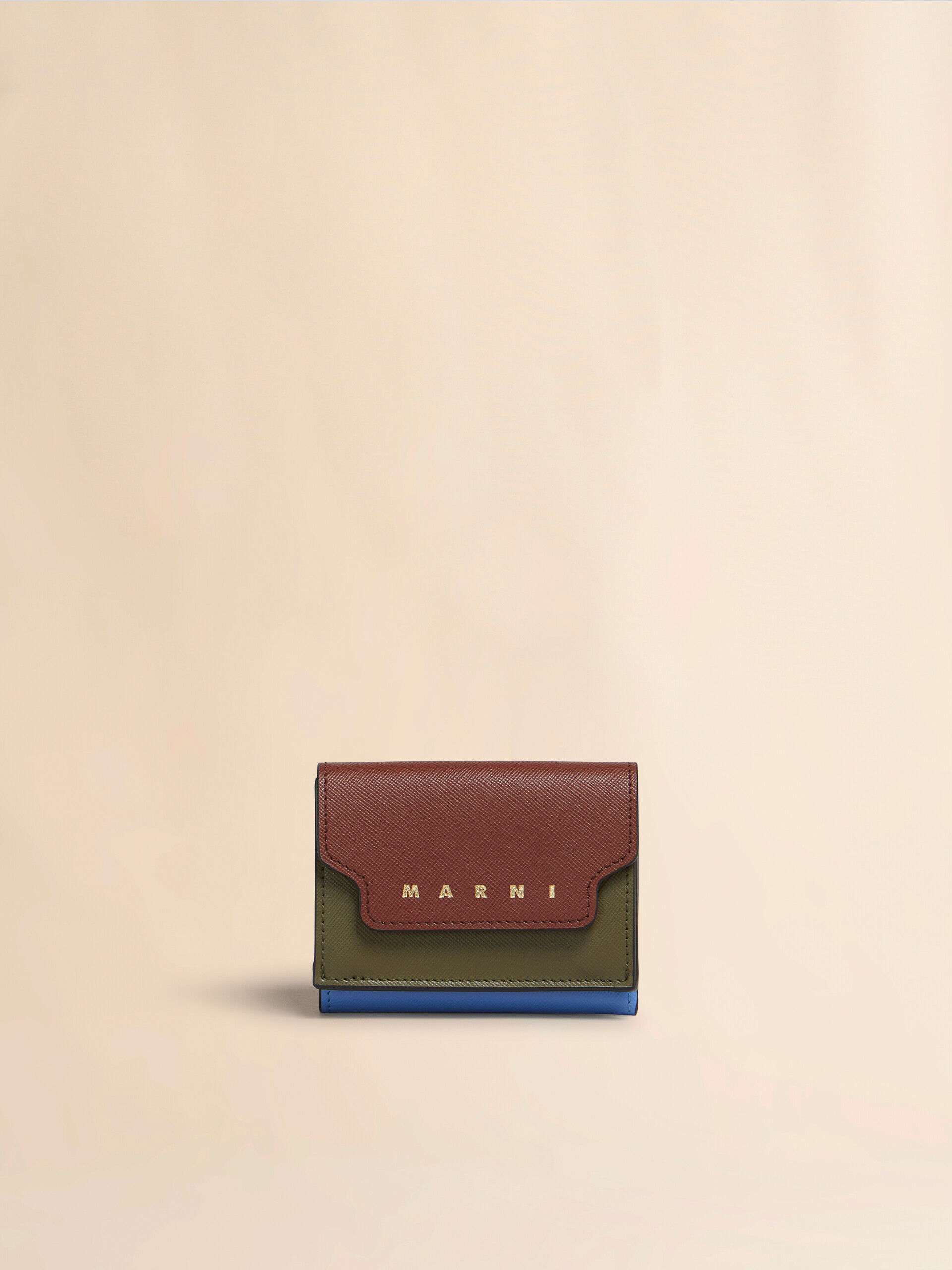 レディース 新着アクセサリ｜公式オンラインストア | Marni