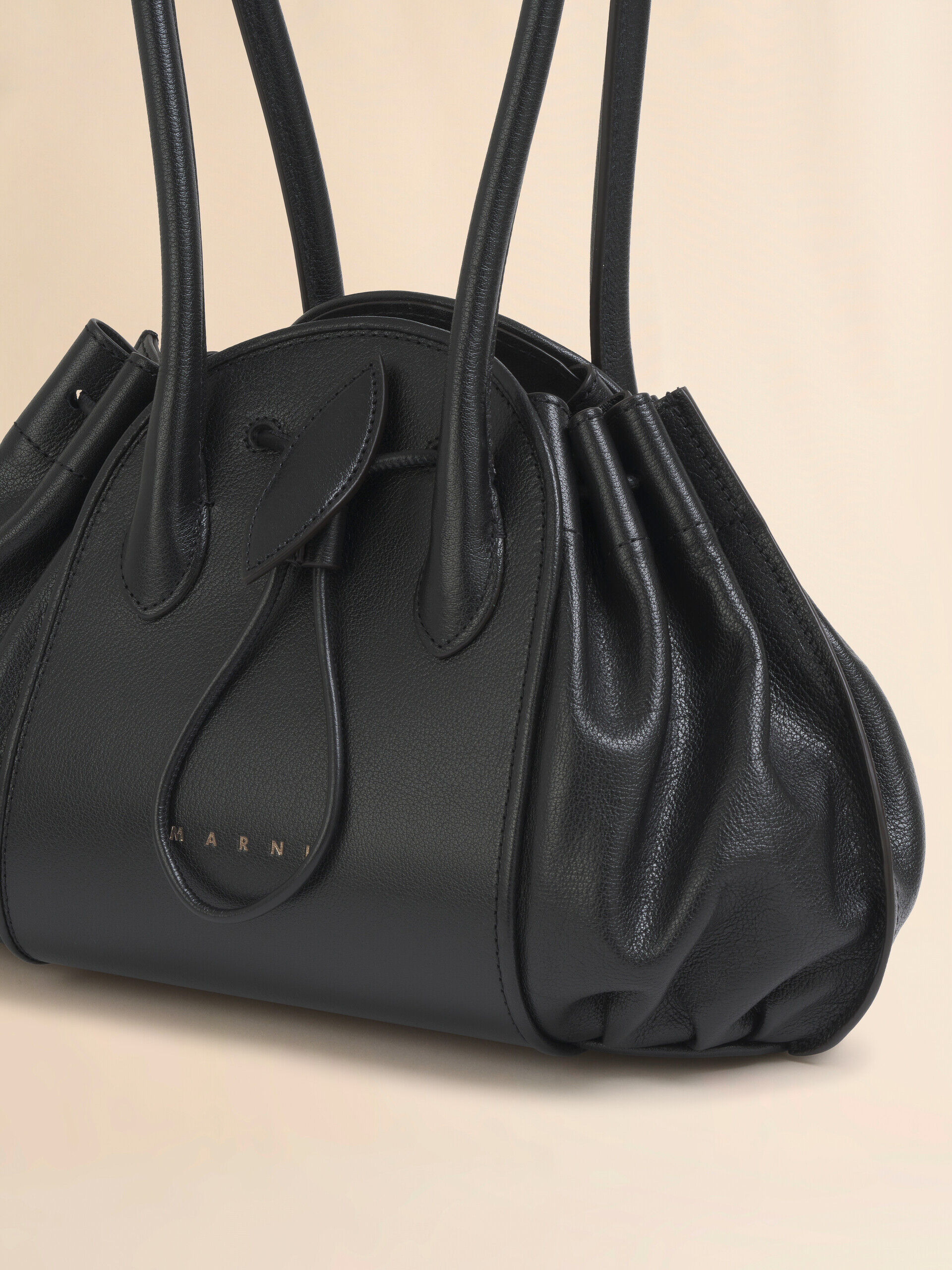Women's Bags | Official Online Store | Marni