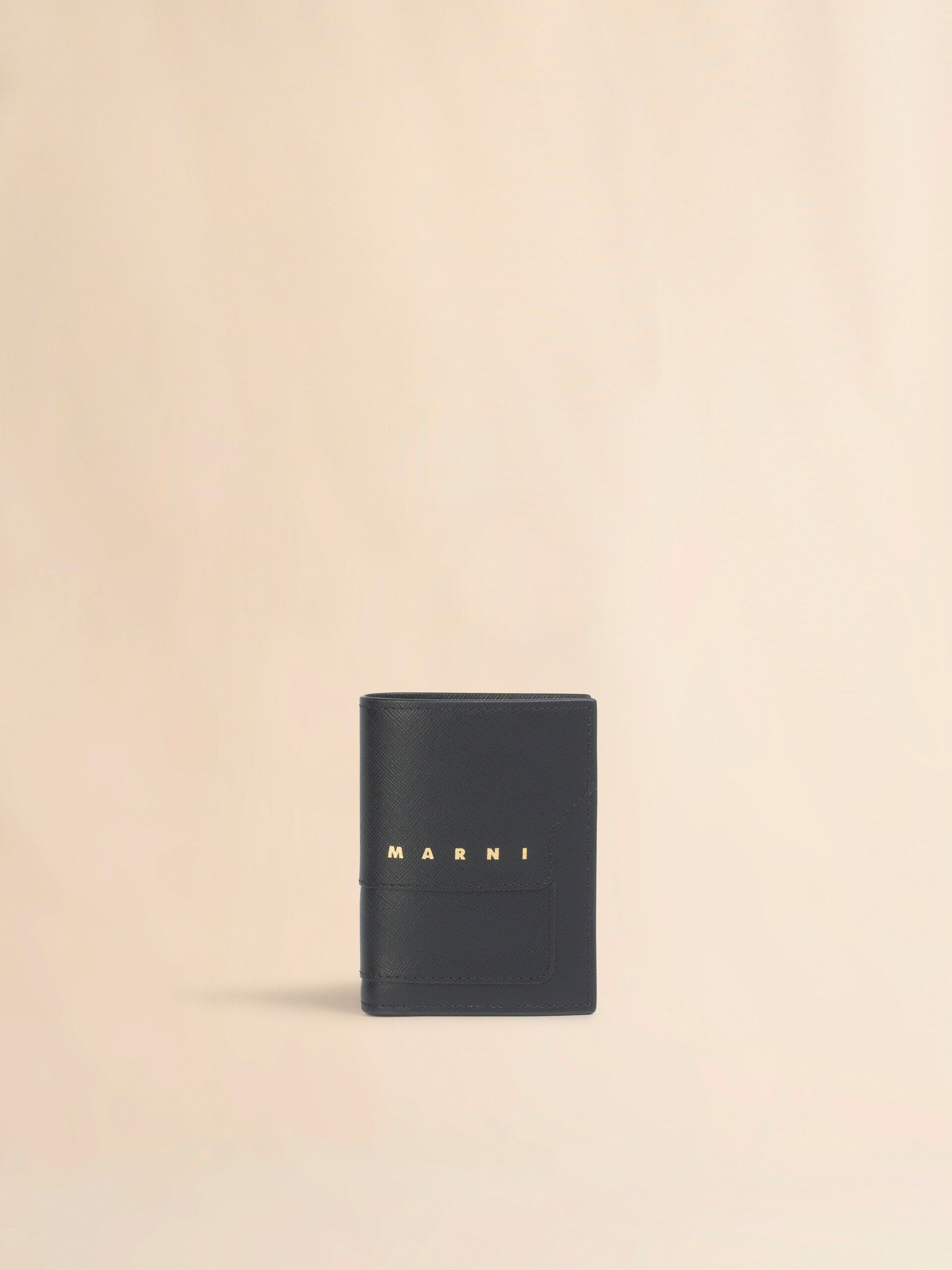 レディース ウォレットおよびレザー小物 | Marni