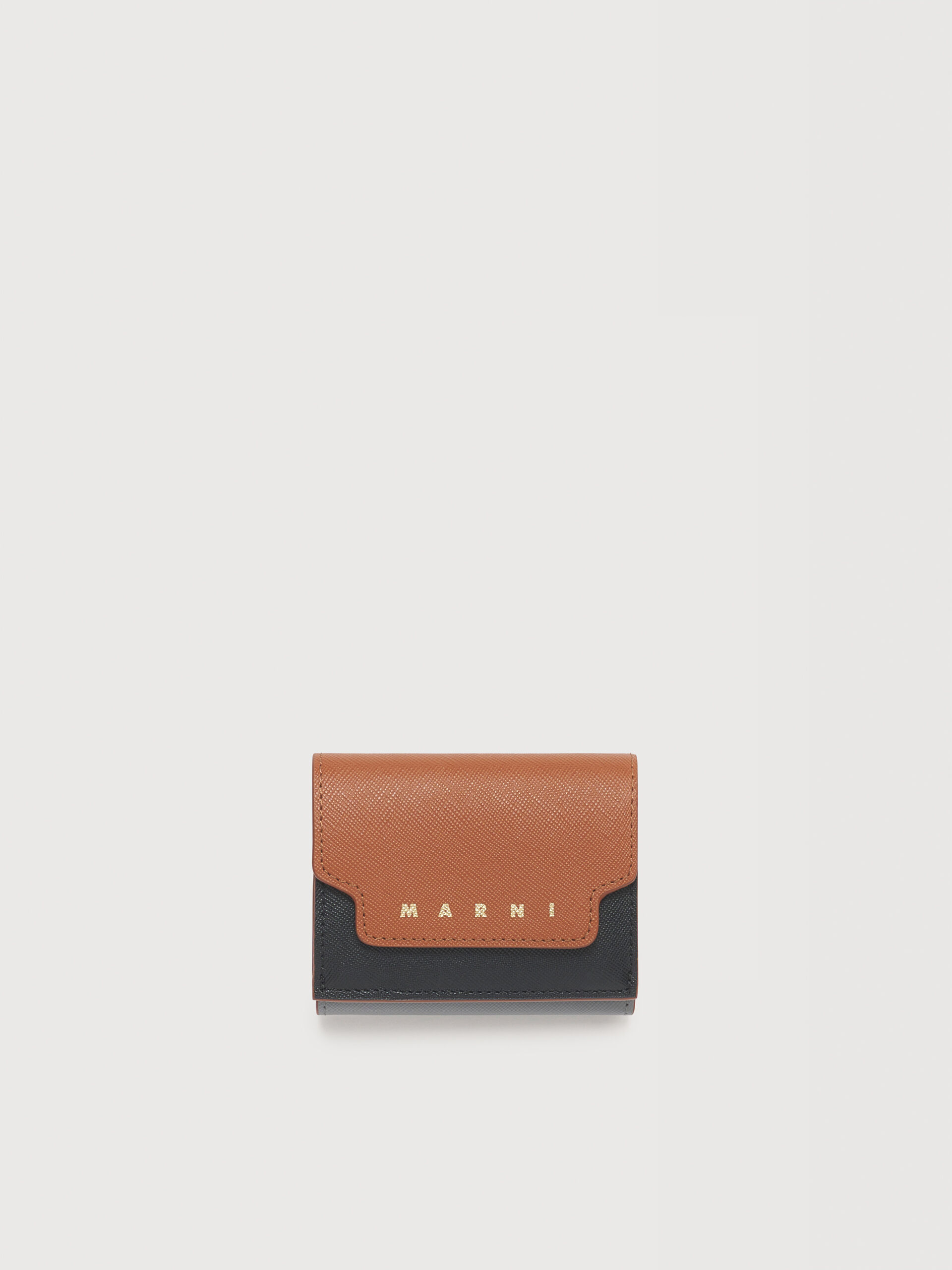 レディース ウォレットおよびレザー小物 | Marni