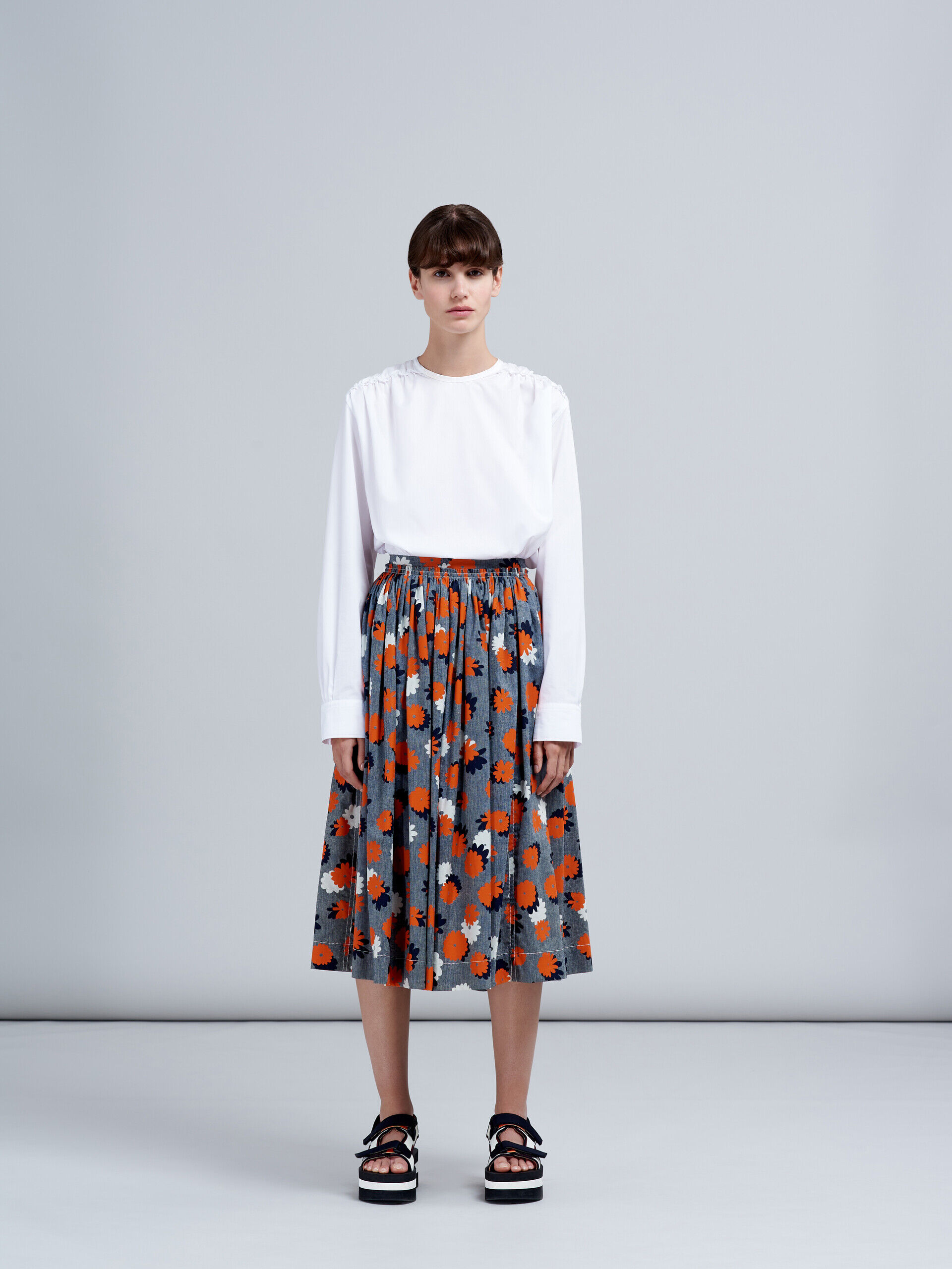 スカート | Marni スカート | Marni