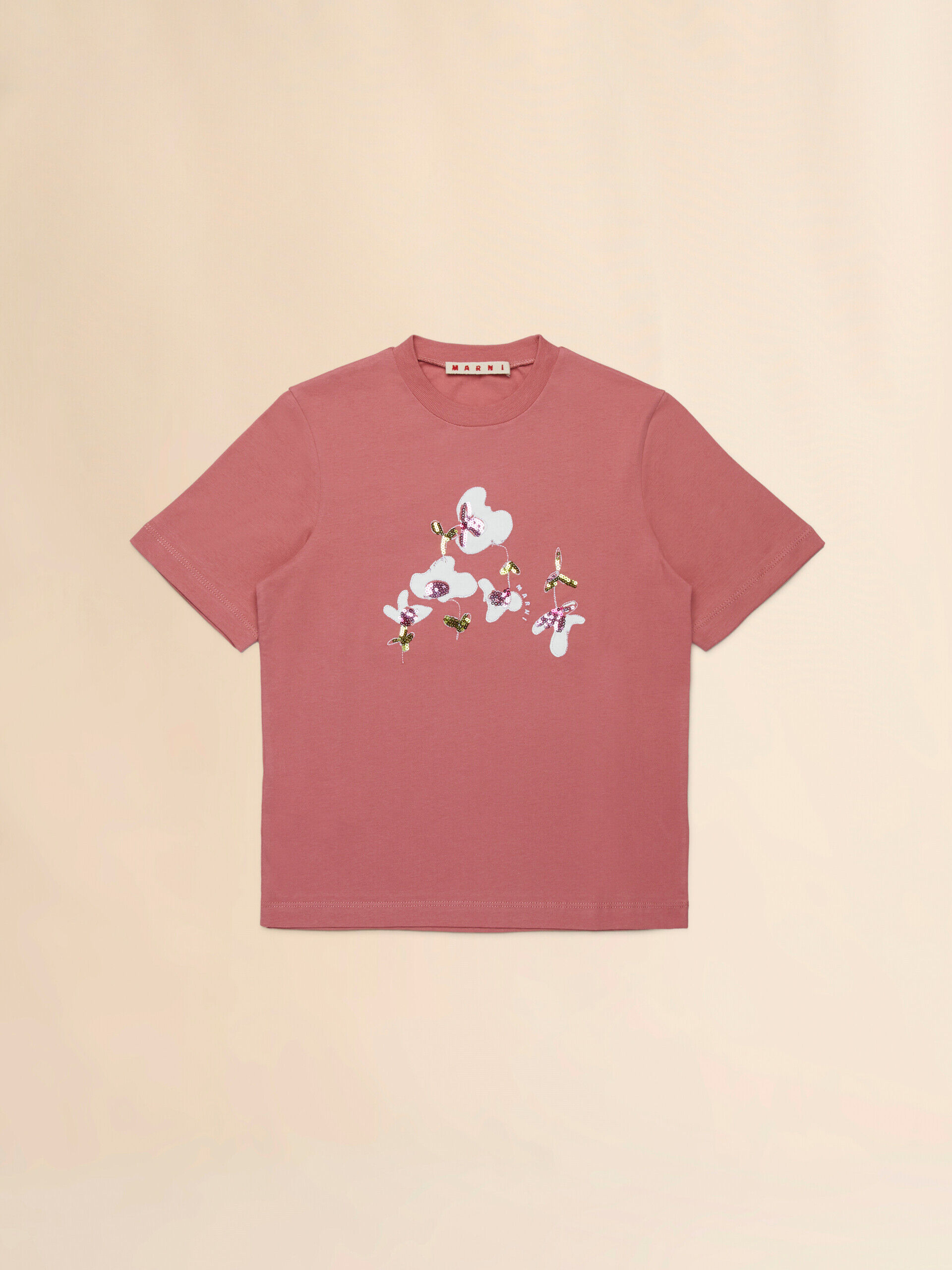 Kids Collection | Official Online Store | Marni