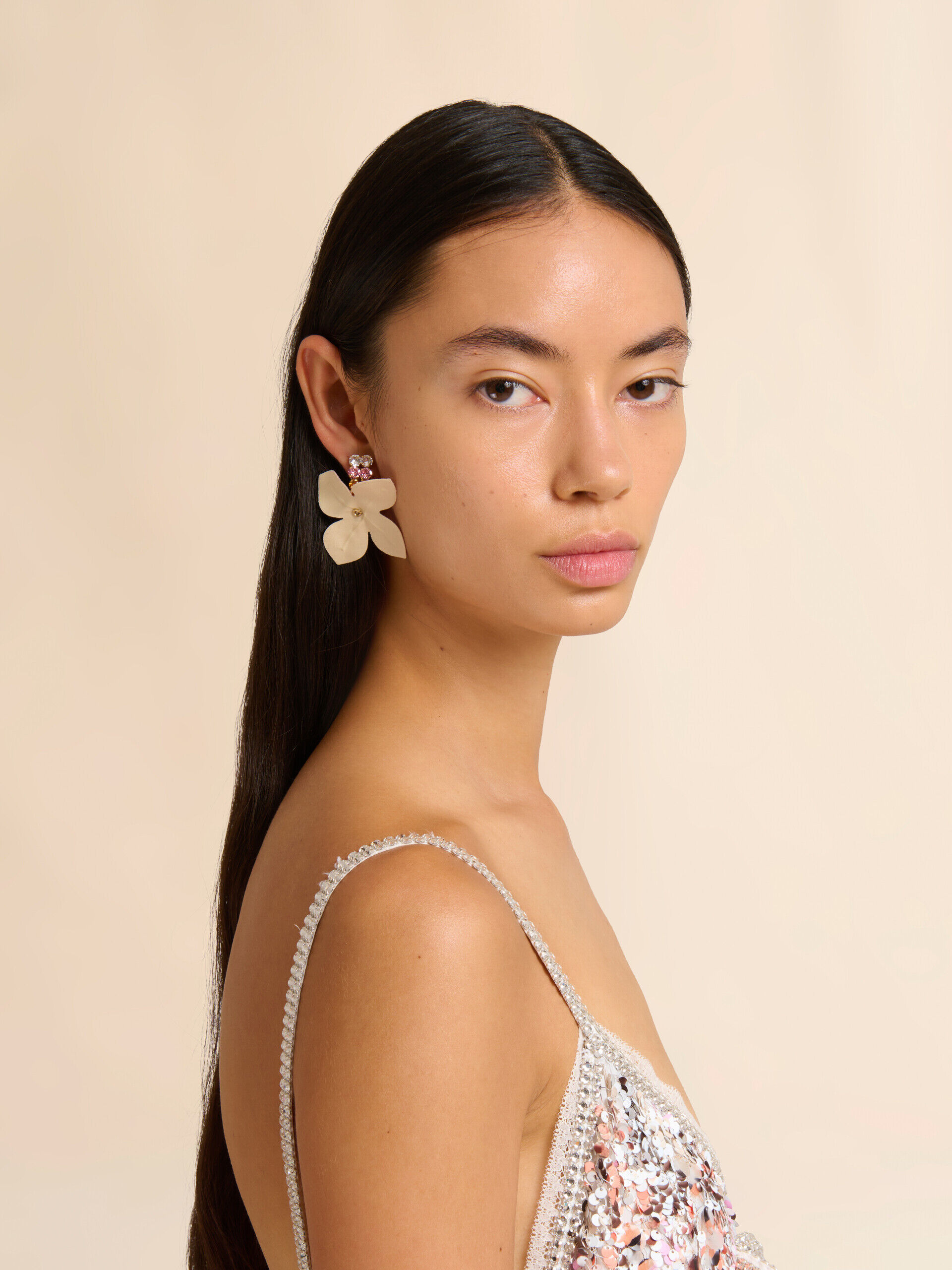 MARNI イヤリング 【公式通販】