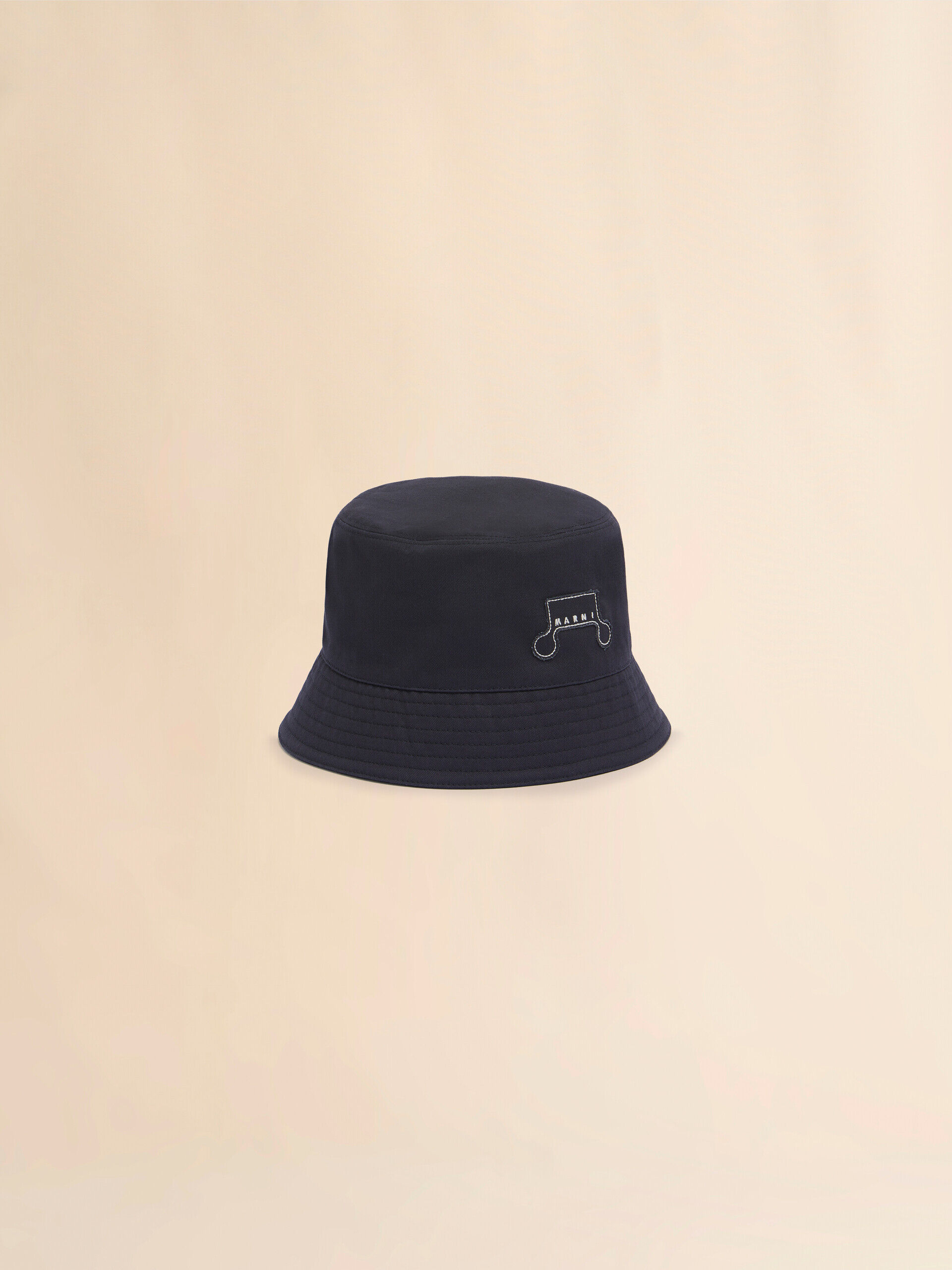 Men's Bucket Hats and Beanies | Official Online Store | Marni
