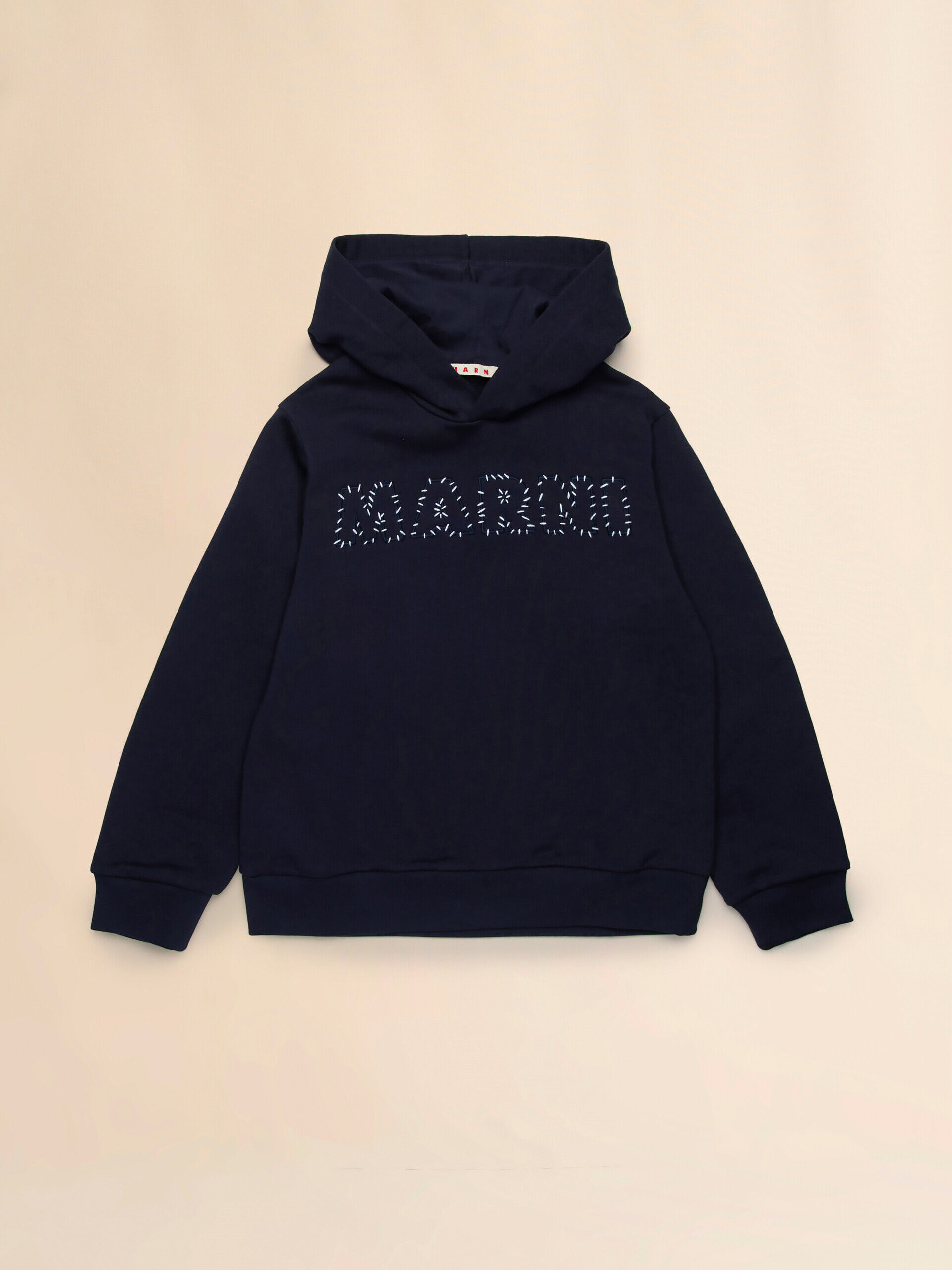 Kids Collection | Official Online Store | Marni
