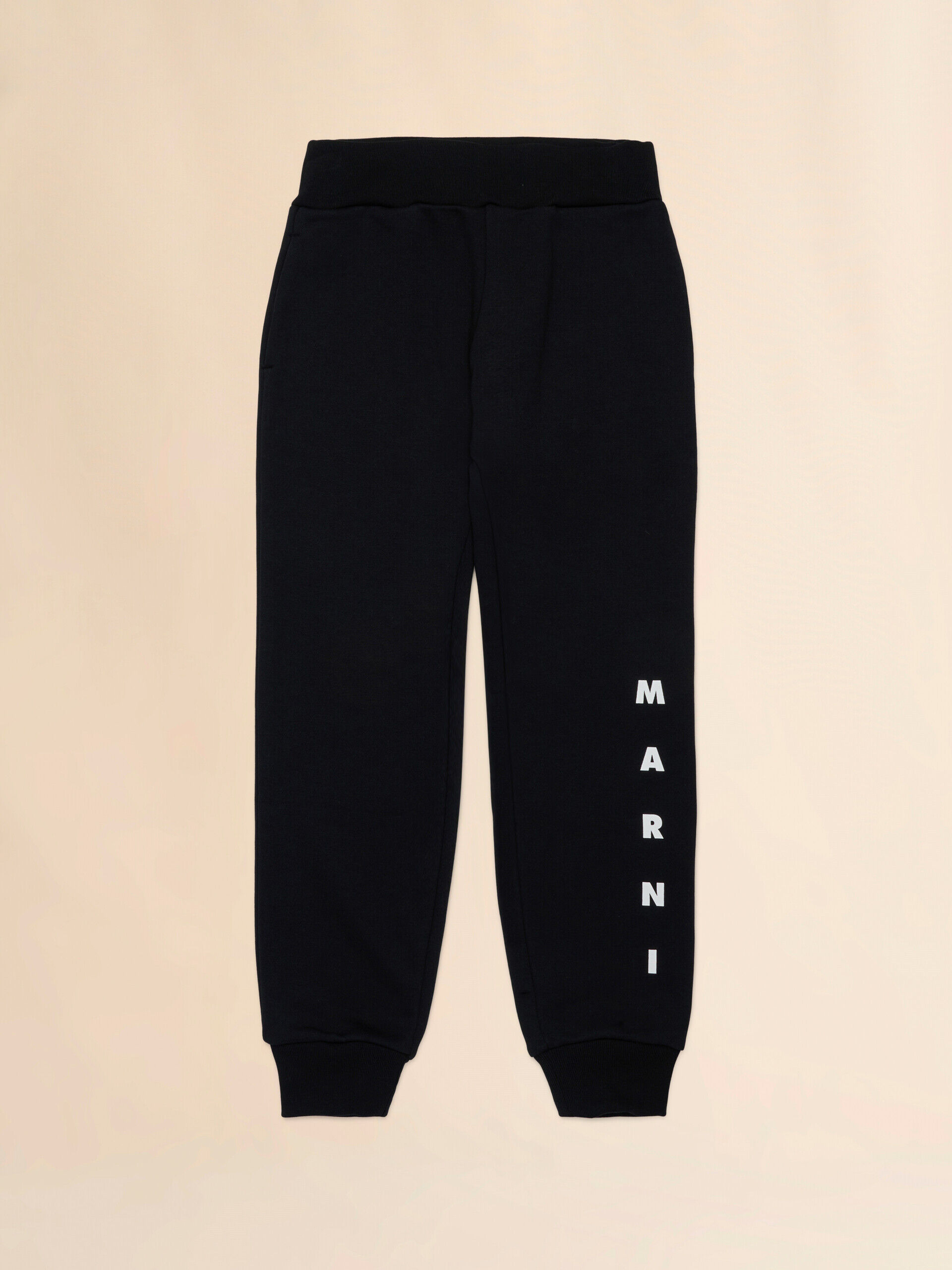 キッズ コレクション｜公式オンラインストア | Marni