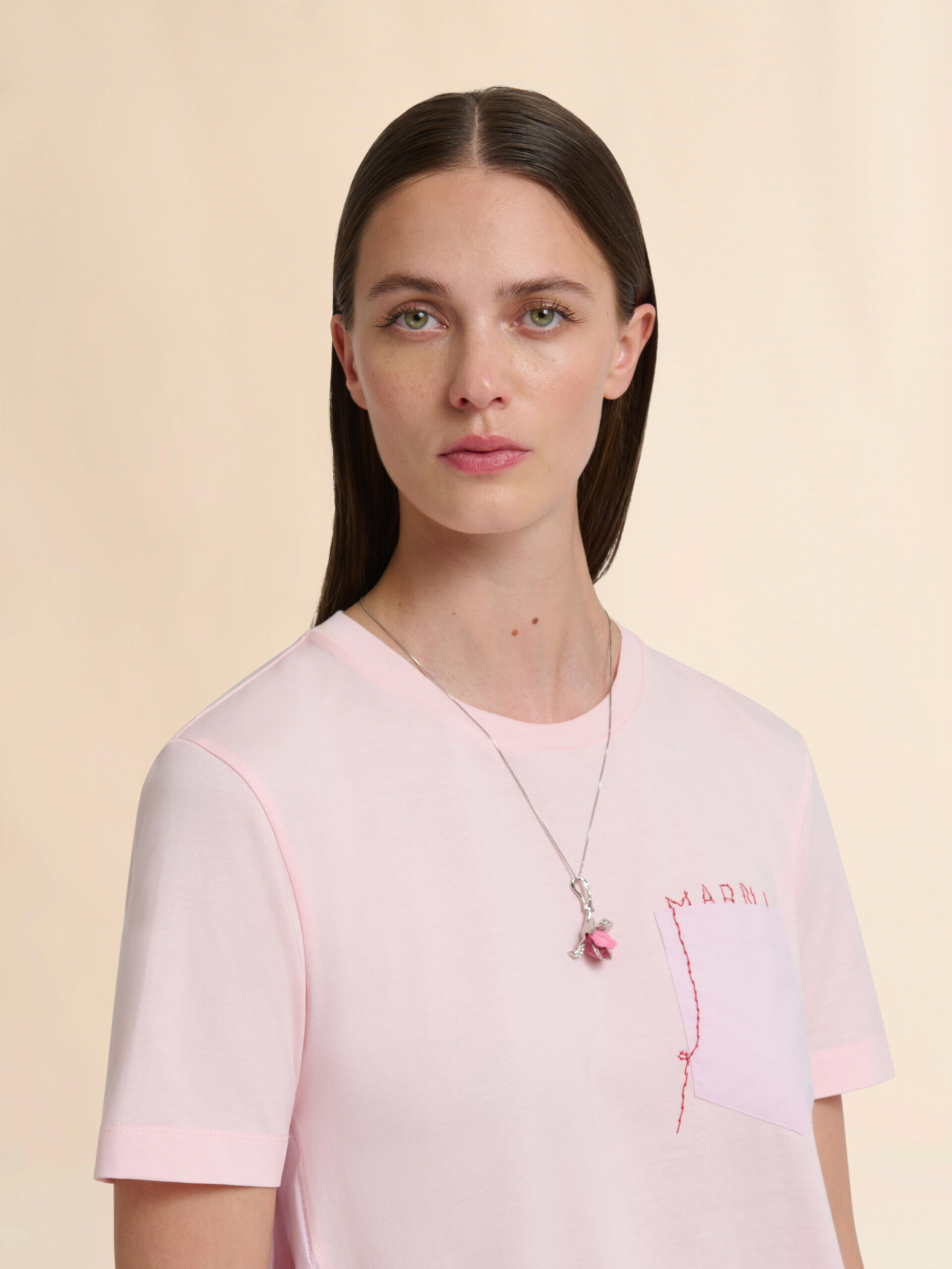 レディース コレクション｜公式オンラインストア | Marni