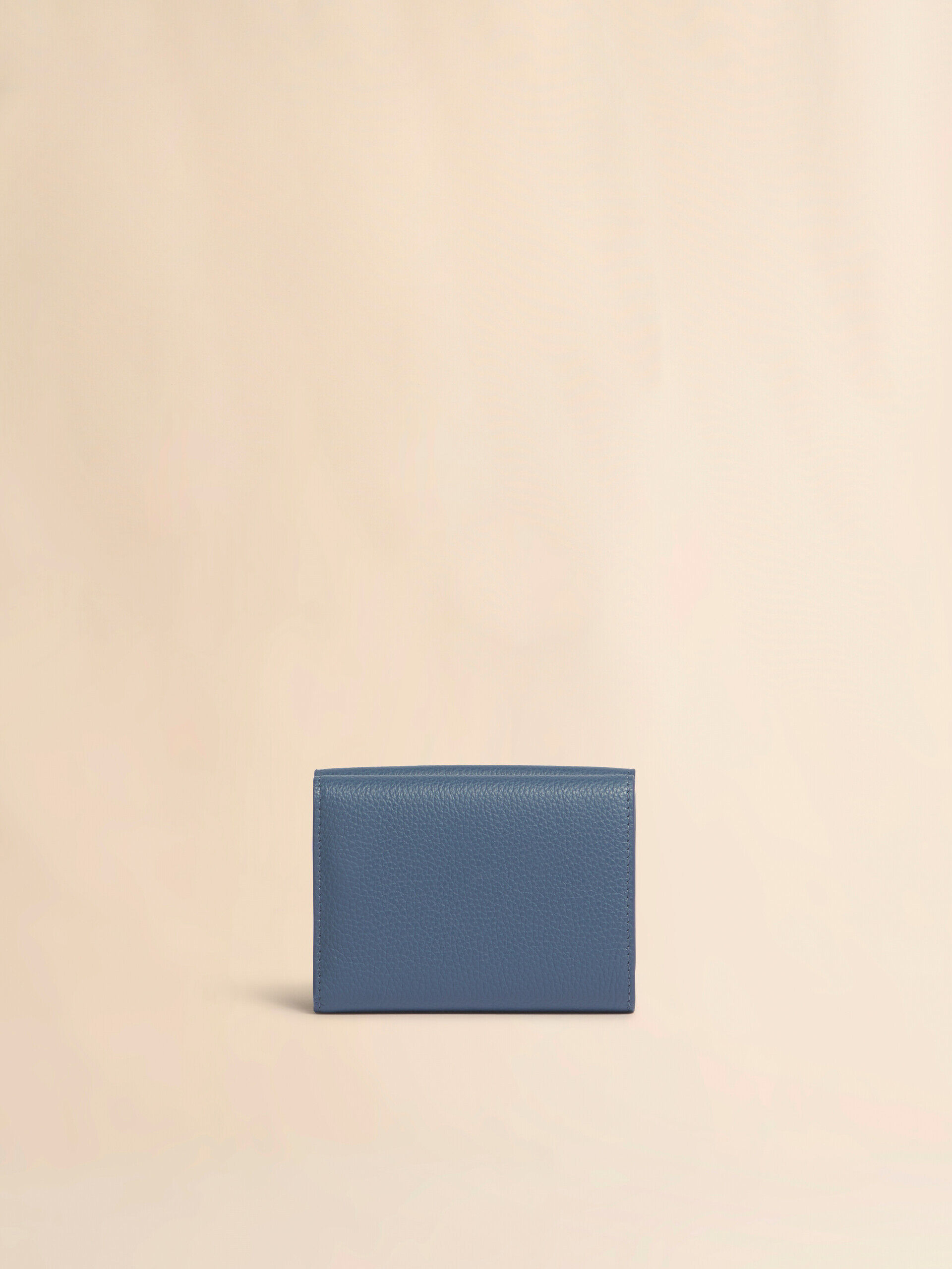 マルニ財布　最終値下げ MARNI（マルニ） 二つ折り財布 PFMOQ14Q16 P8914 レディース レザー