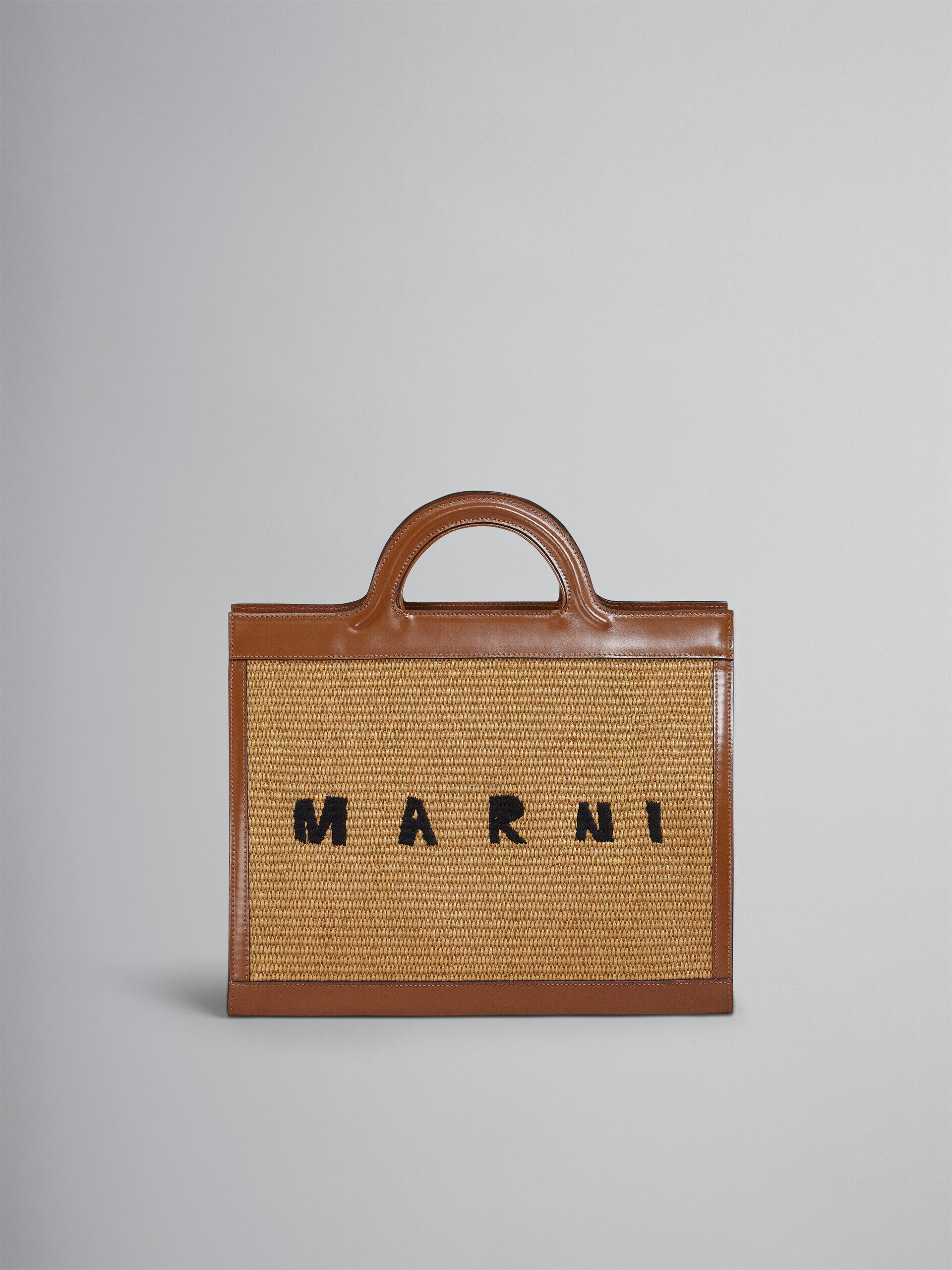 New in | Marni