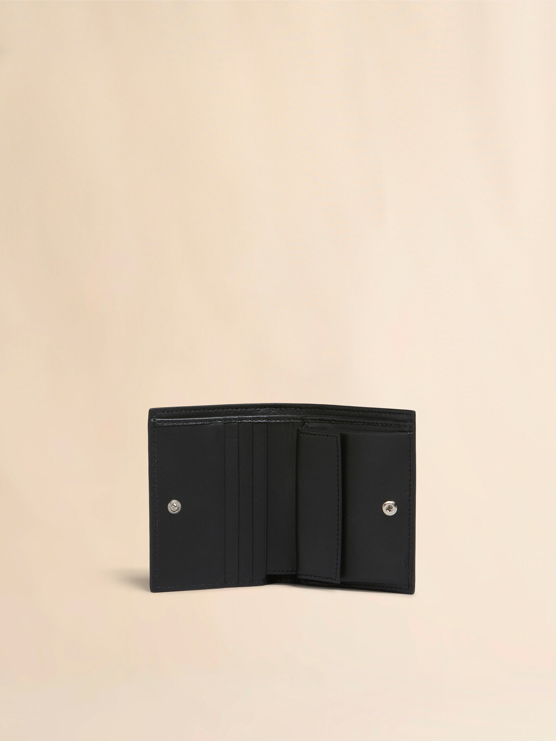 折りたたみ財布 MARNI MULTICOLOR LEATHER WALLET 楽天市場】MARNI マルニ BI-FOLD WALLET 二つ折り財布