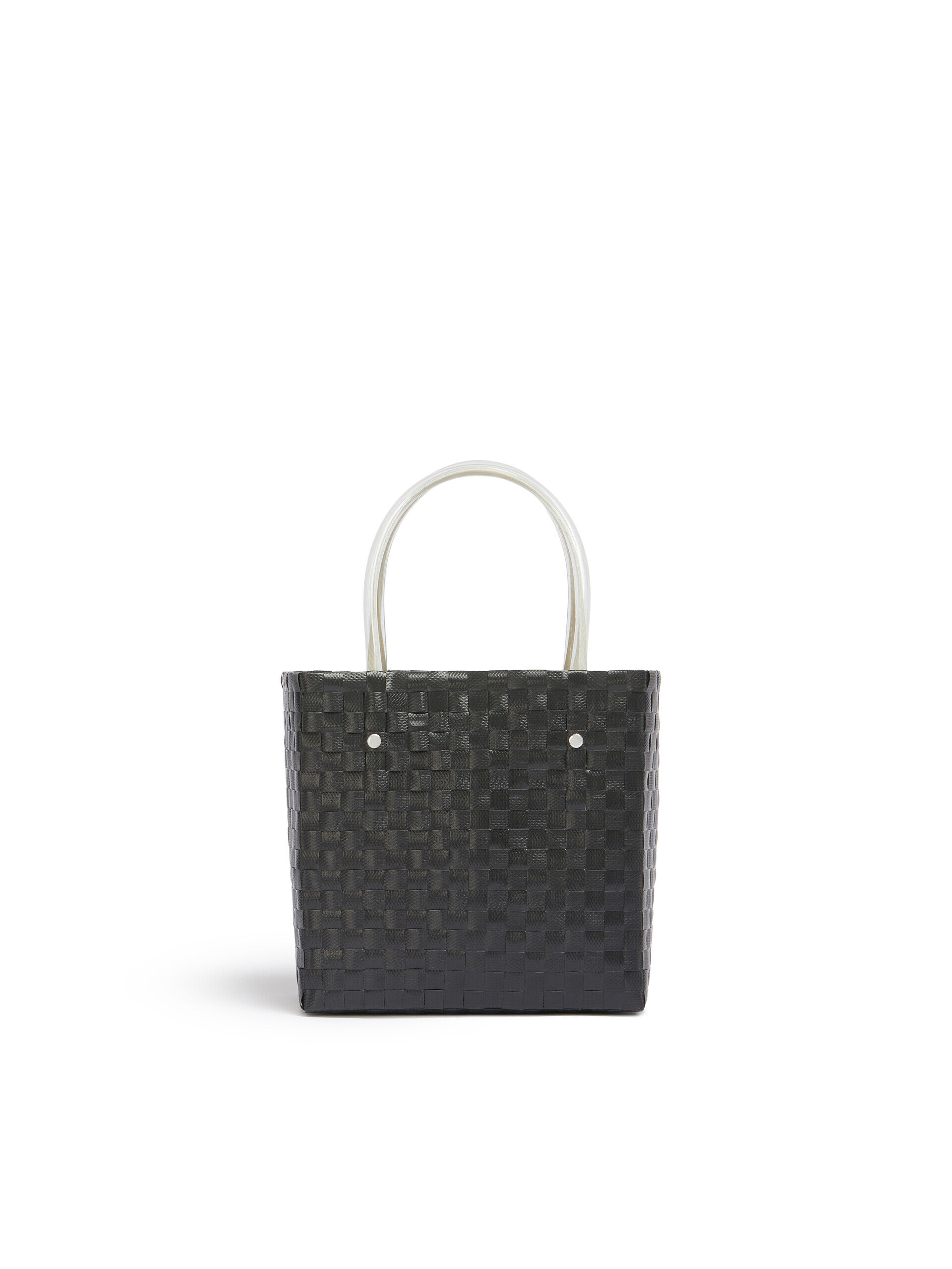 グラナイトキャット MARNI MARKET ANIMAL BASKET バッグ | Marni