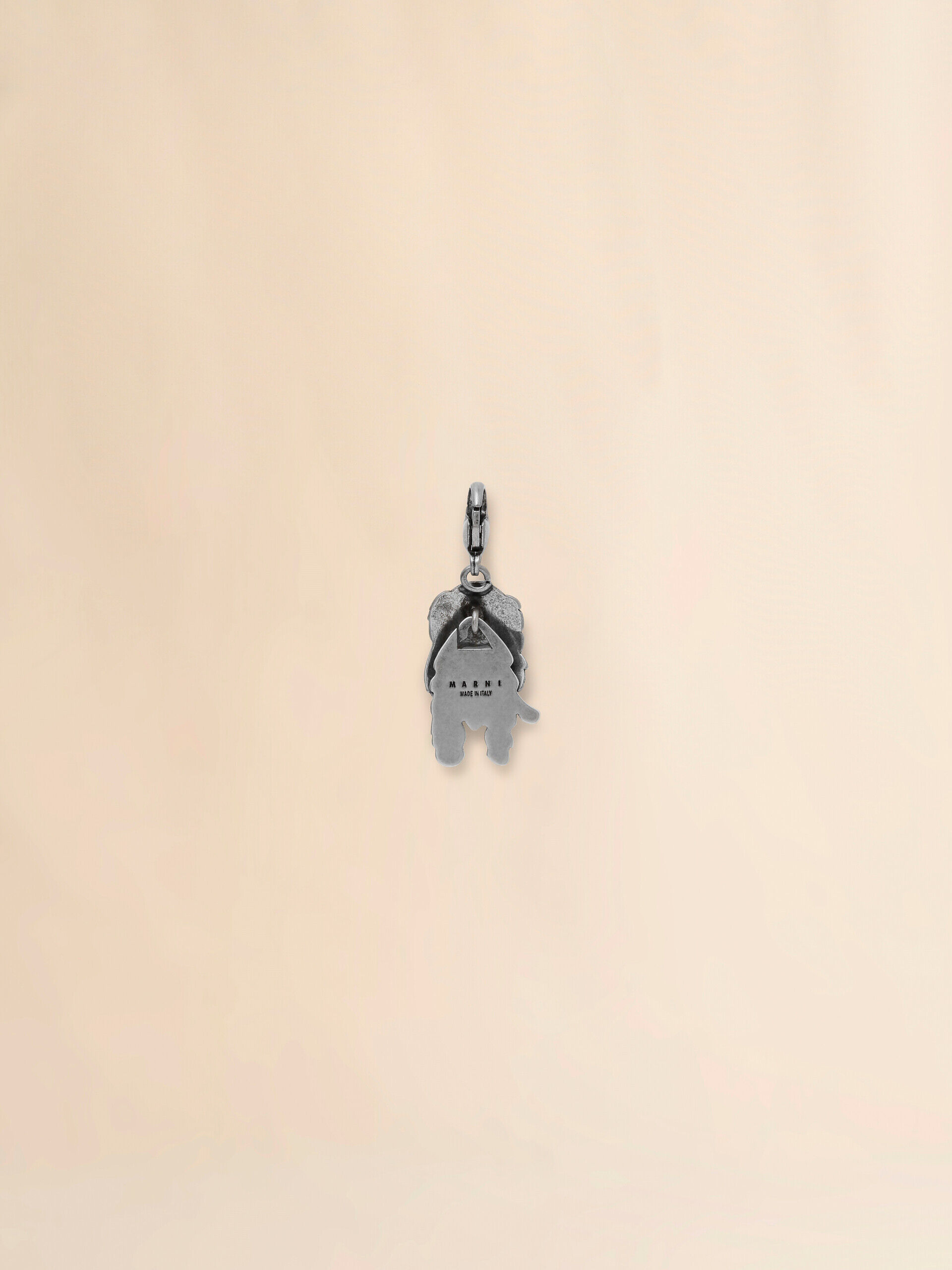 レディース ネックレス｜公式オンラインストア | Marni