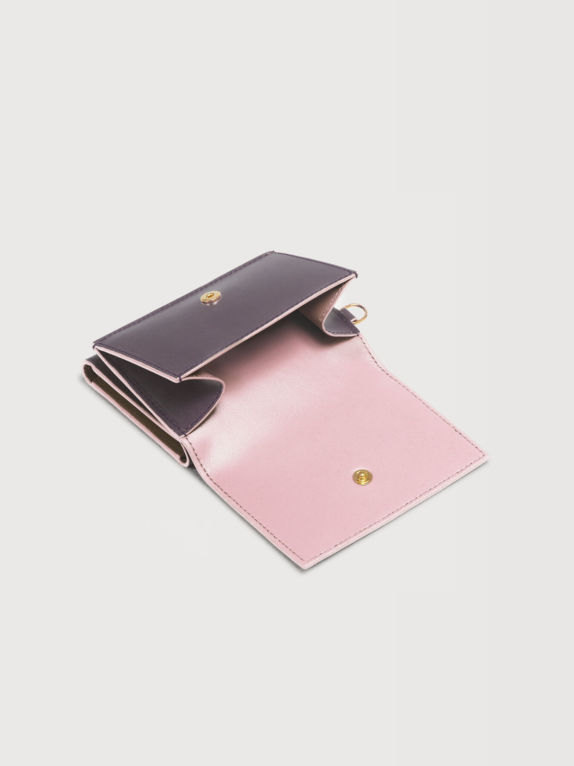 財布 | Marni