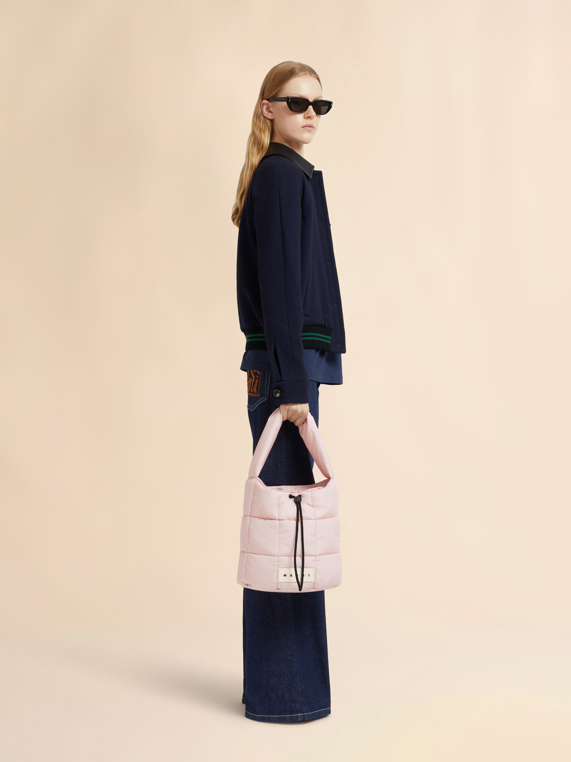 レディース クロスボディバッグ＆ショルダーバッグ | Marni