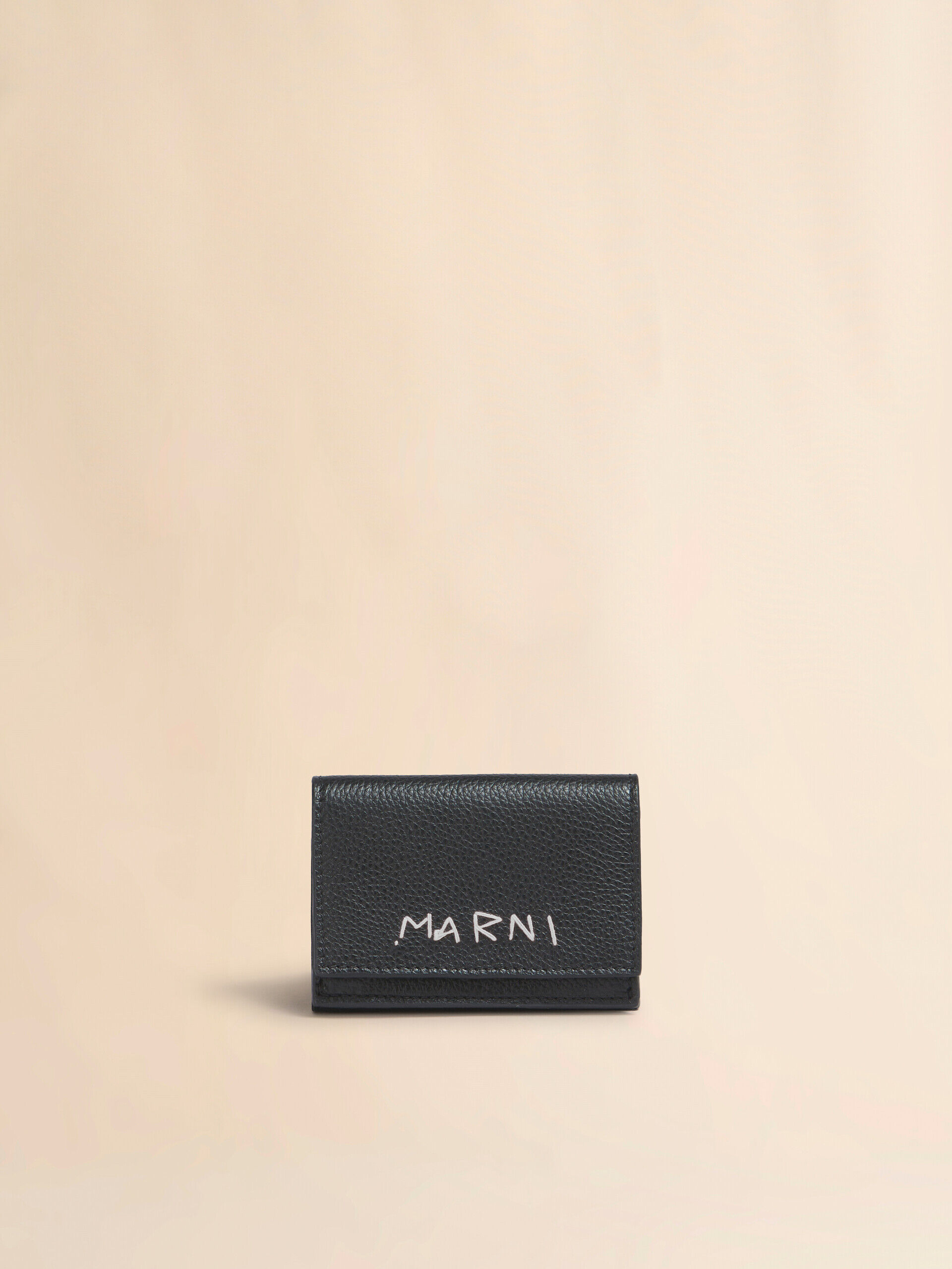 三つ折り財布 | Marni