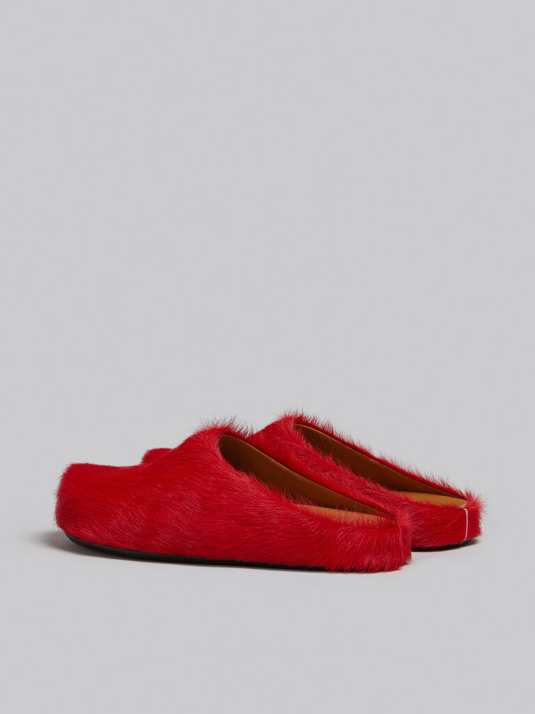 Women's Shoes | Official Online Store | Marni