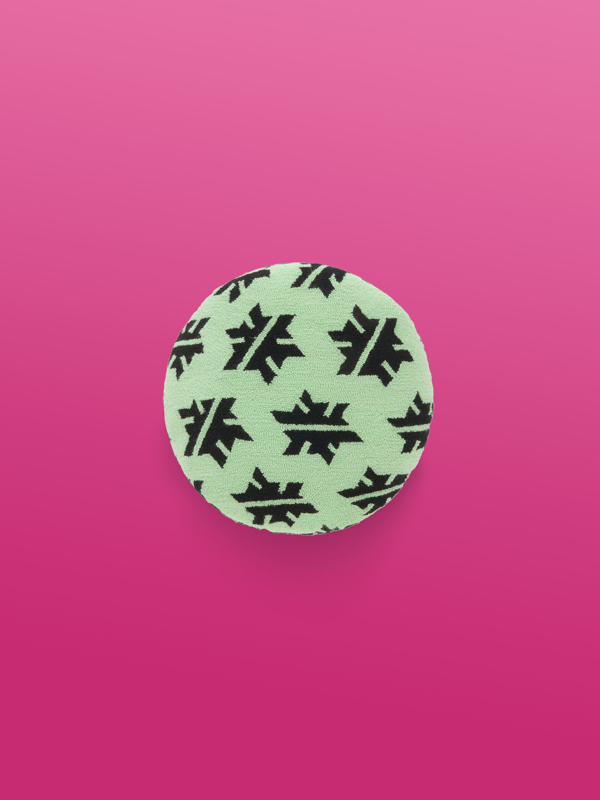 Marni Market ファニチャー | ホームデコ | Marni