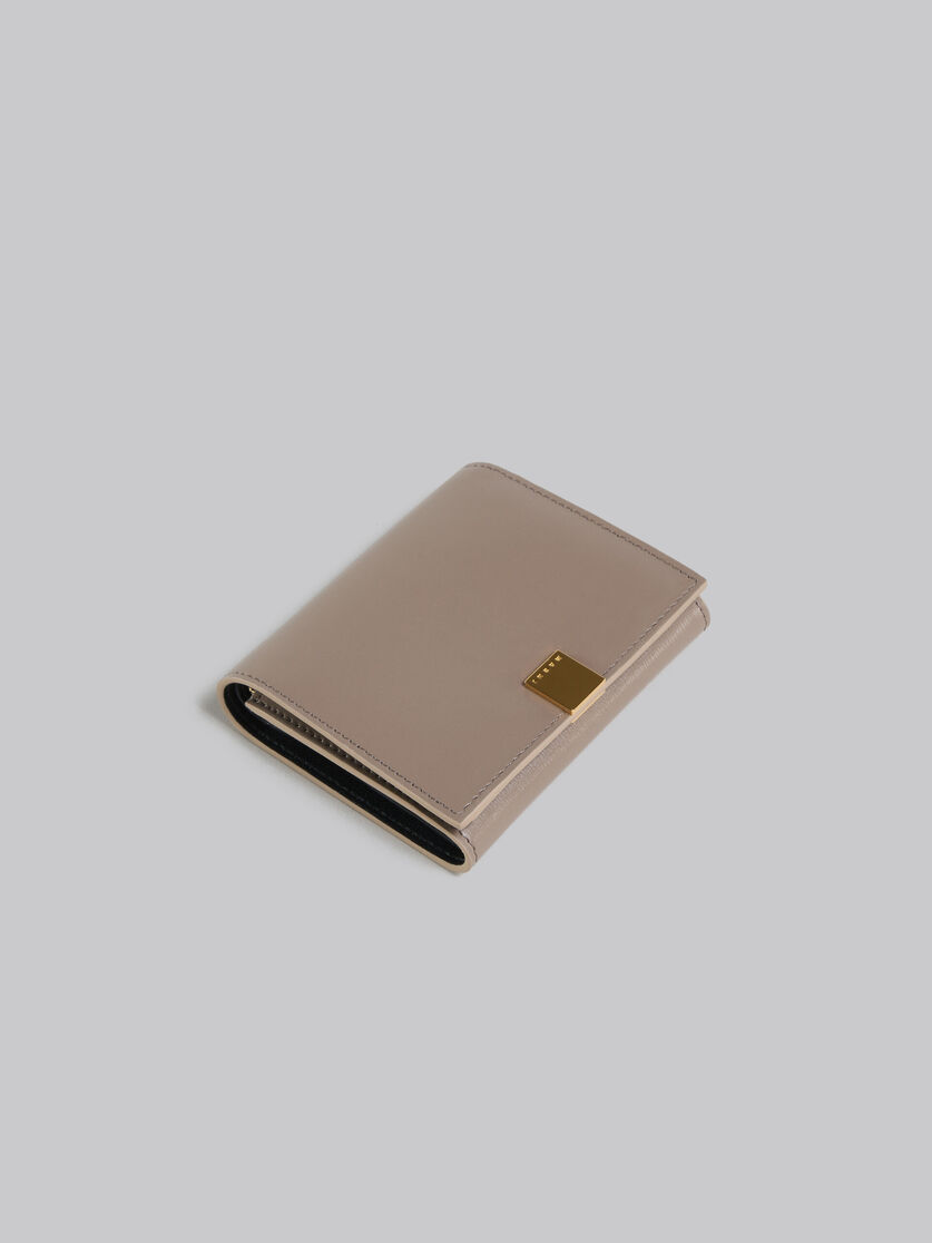 TRIFOLD - Wallets - Image 5
