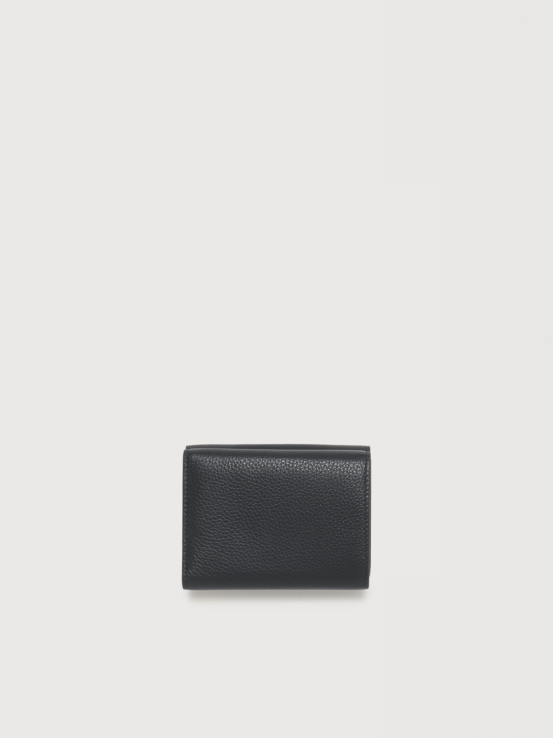 新着レザー小物 | Marni