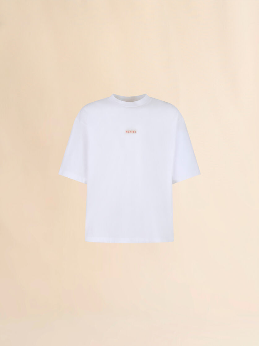  - シャツ - Image 1