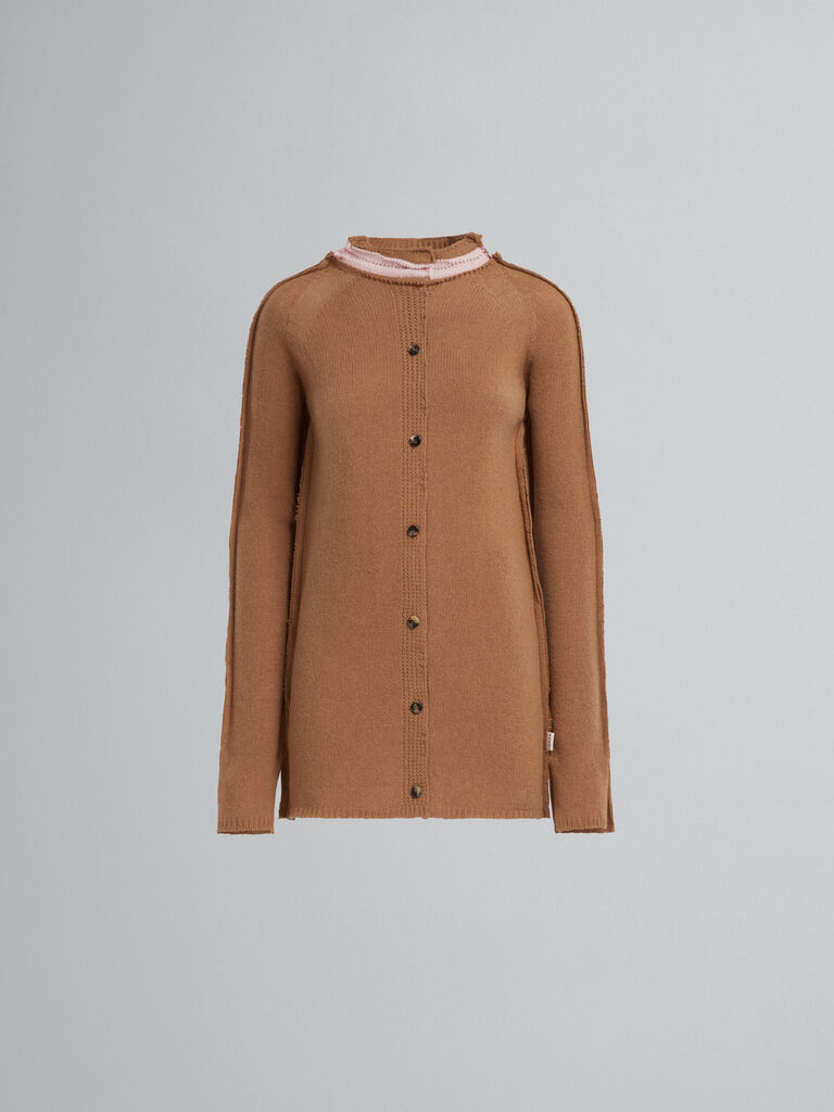 Knitwear | Marni