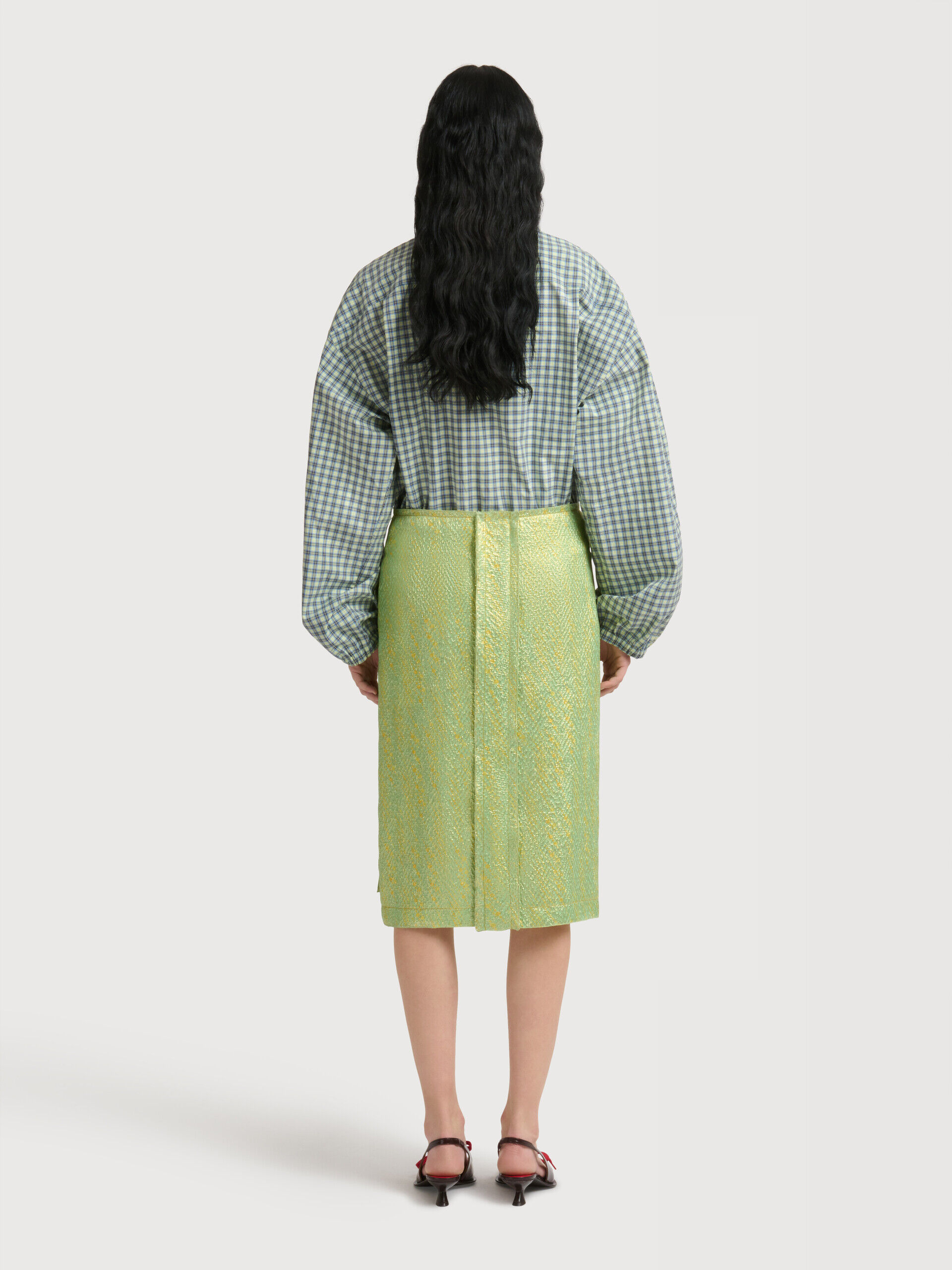 Women's Clothing | Official Online Store | Marni | Marni