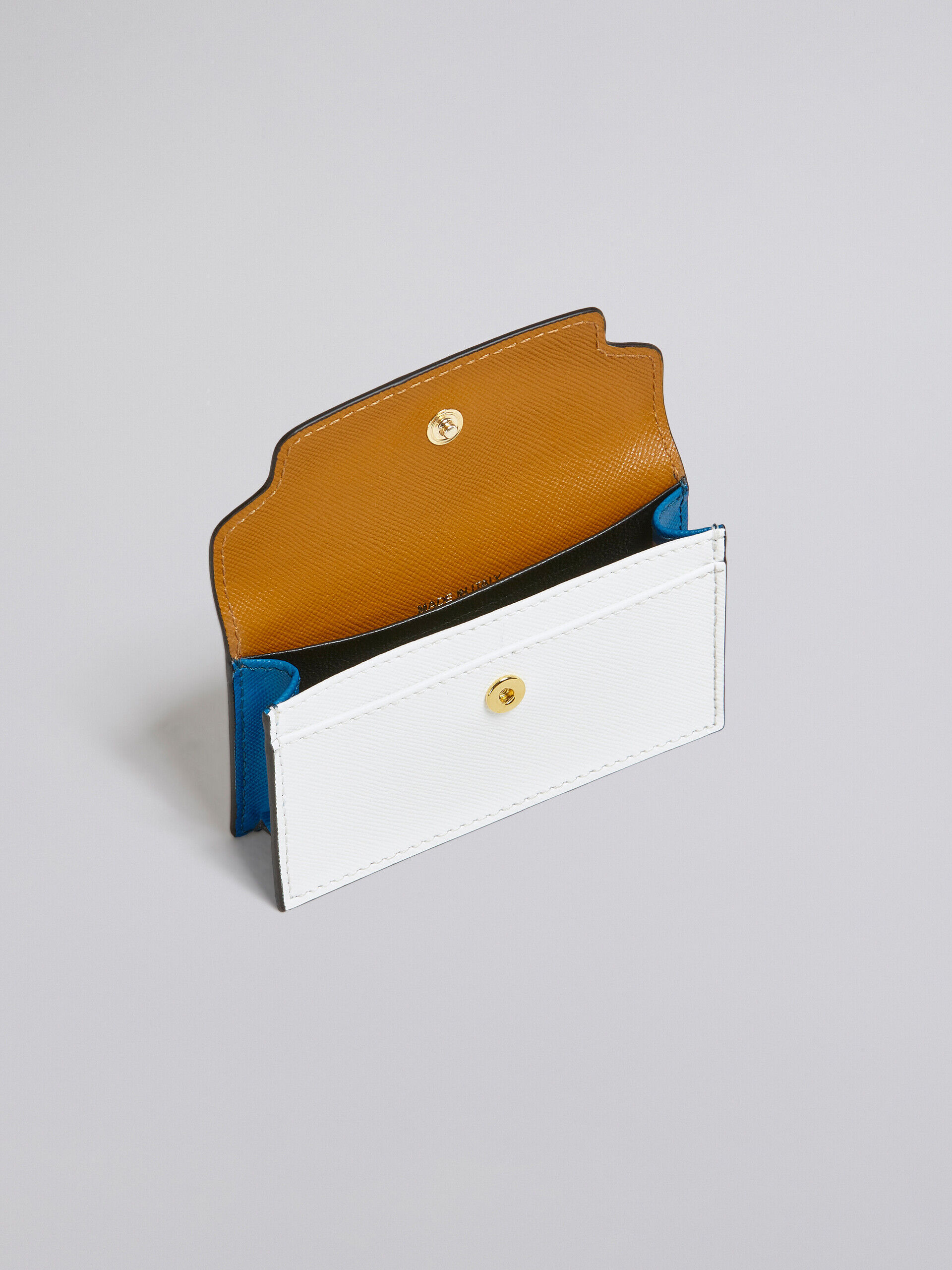 Wallets & Small Leather Goods | Marni