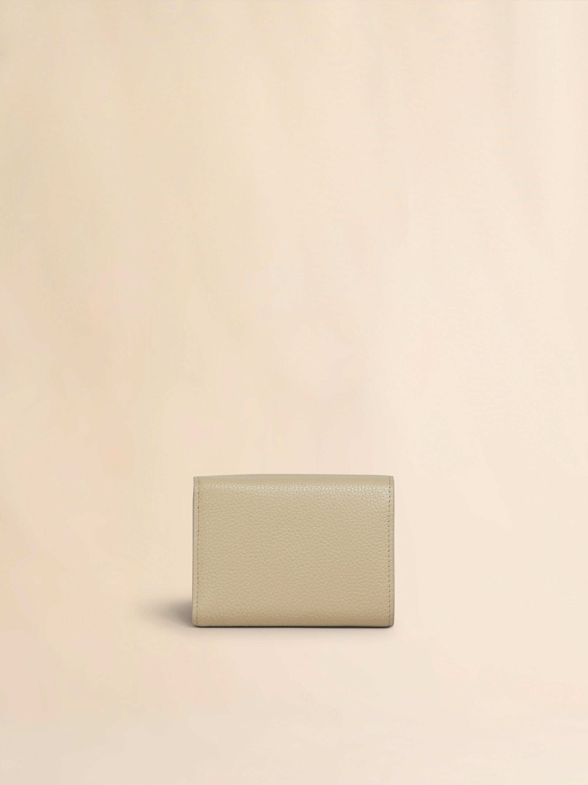 マルニ　本物　財布　本革 楽天市場】MARNI マルニ BI-FOLD WALLET 二つ折り財布