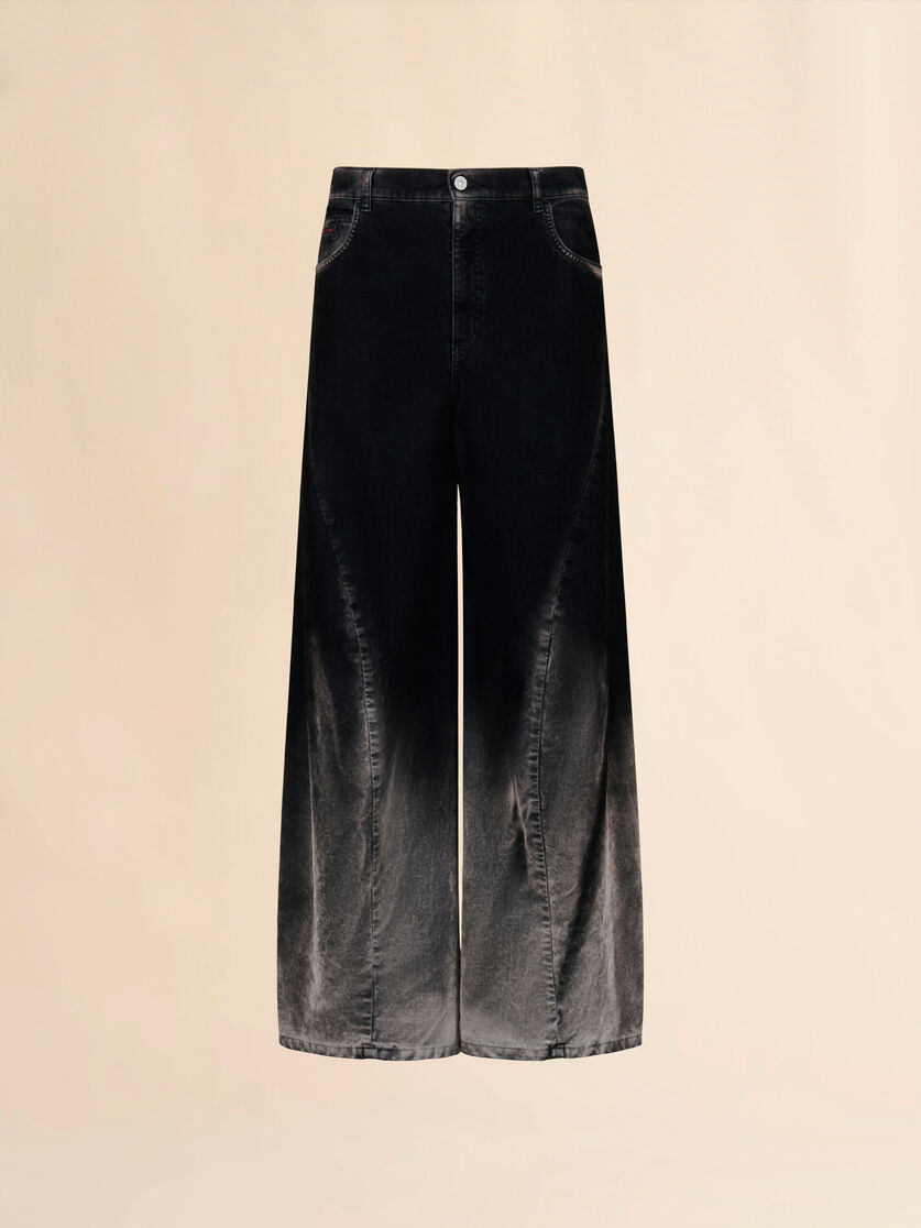 - Pants - Image 1