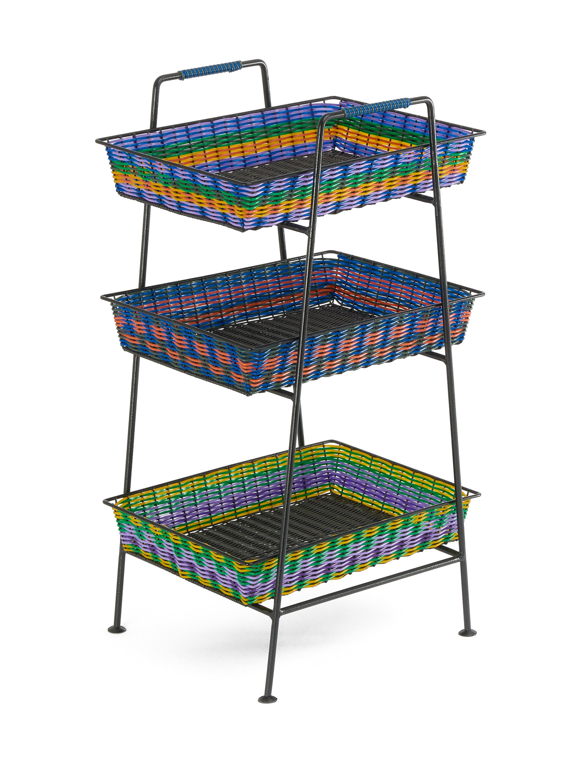 新品　マルニ キーケース ユニセックス マルチカラー 　3 楽天市場】マルニ キーケース（財布・ケース｜バッグ・小物