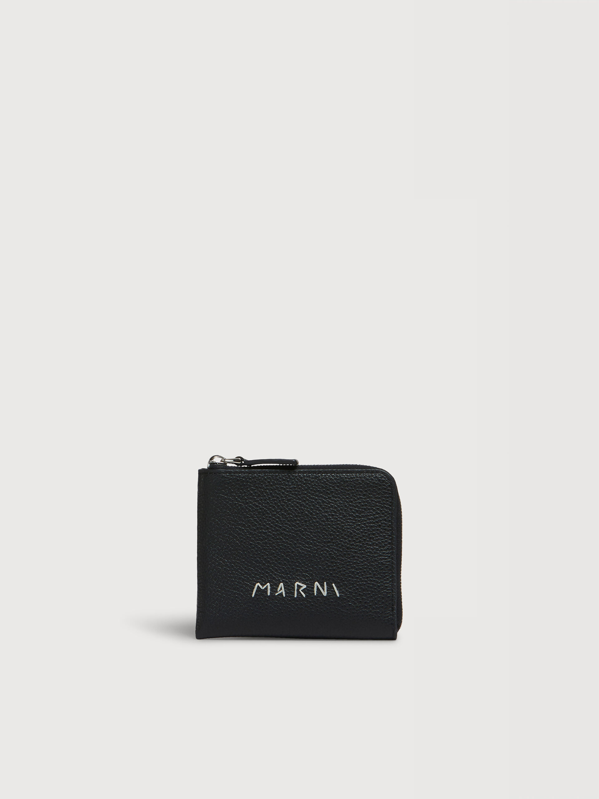 メンズ テレフォンケース、キーリングおよびその他のアクセサリー | Marni