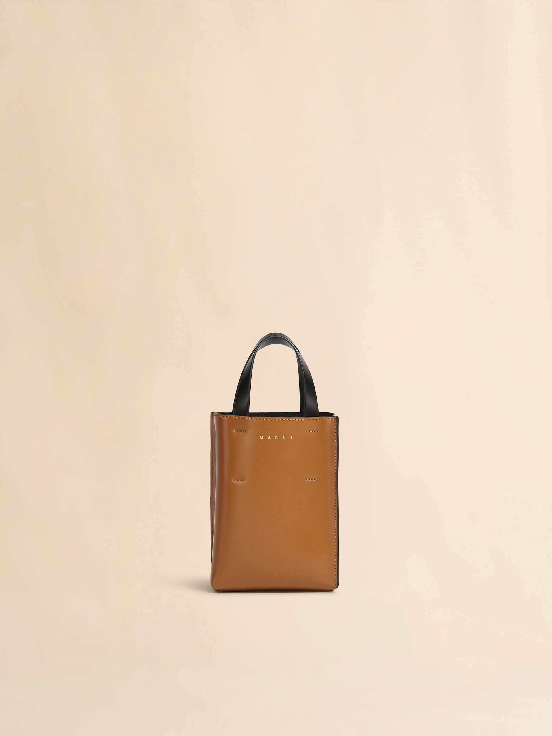Tote Bags and Shopping Bags for Women | Marni