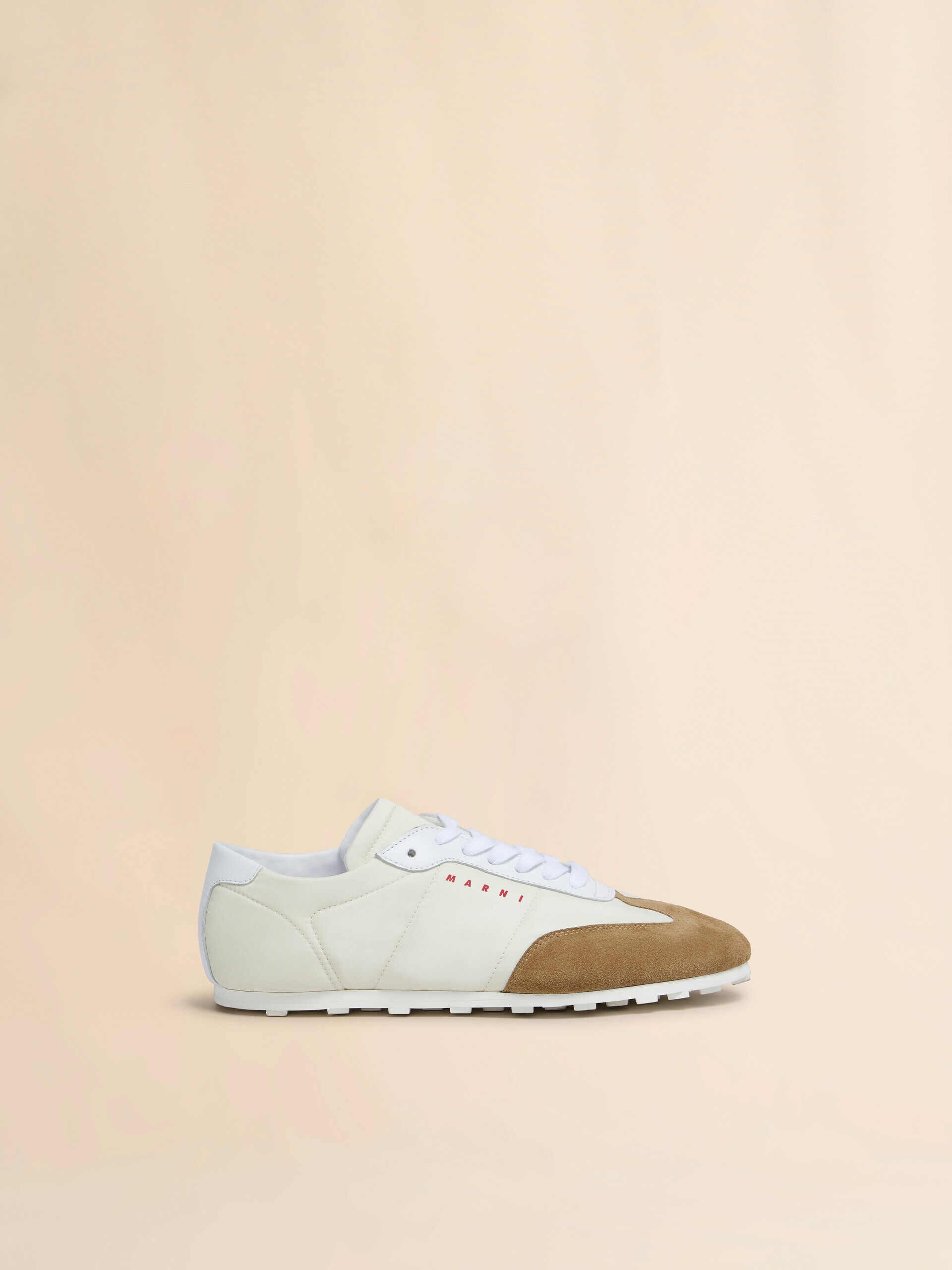お歳暮 Women's Shoes | Official Online Store | Marni 靴