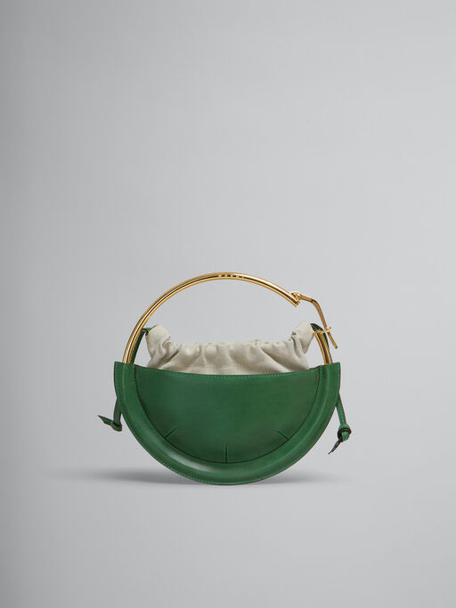 Women's Bags | Official Online Store | Marni
