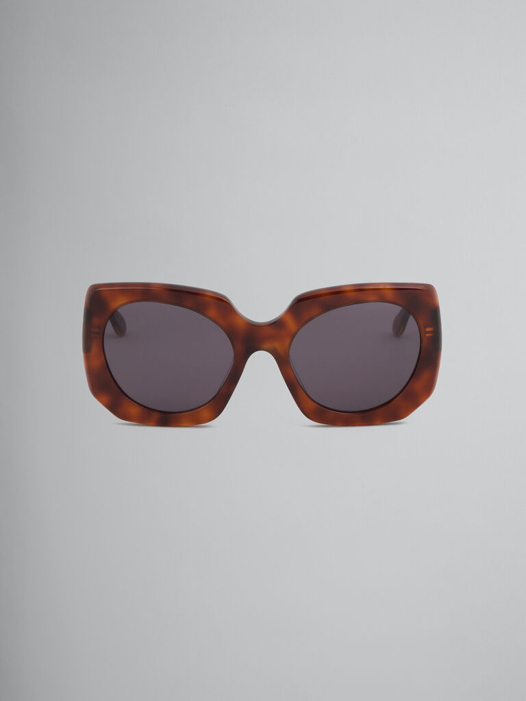Sunglasses | Marni