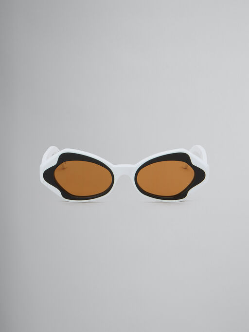 Women's Sunglasses | Official Online Store | Marni