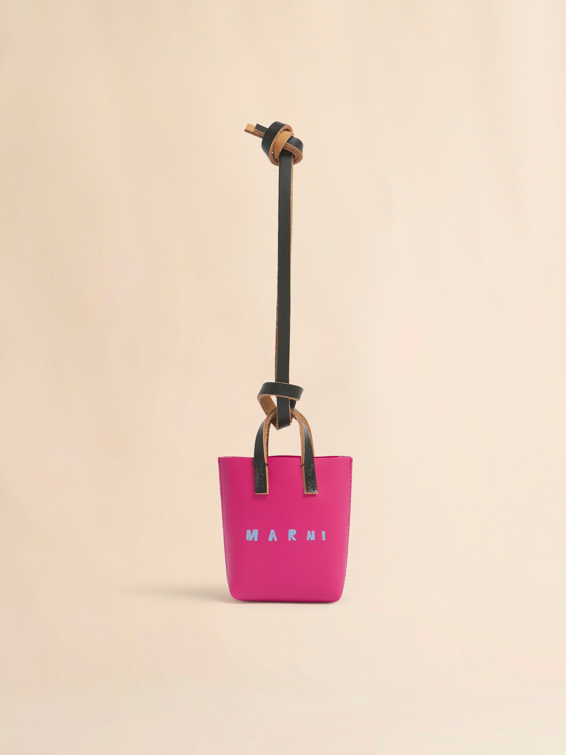 レディース ファッション小物｜公式オンラインストア | Marni