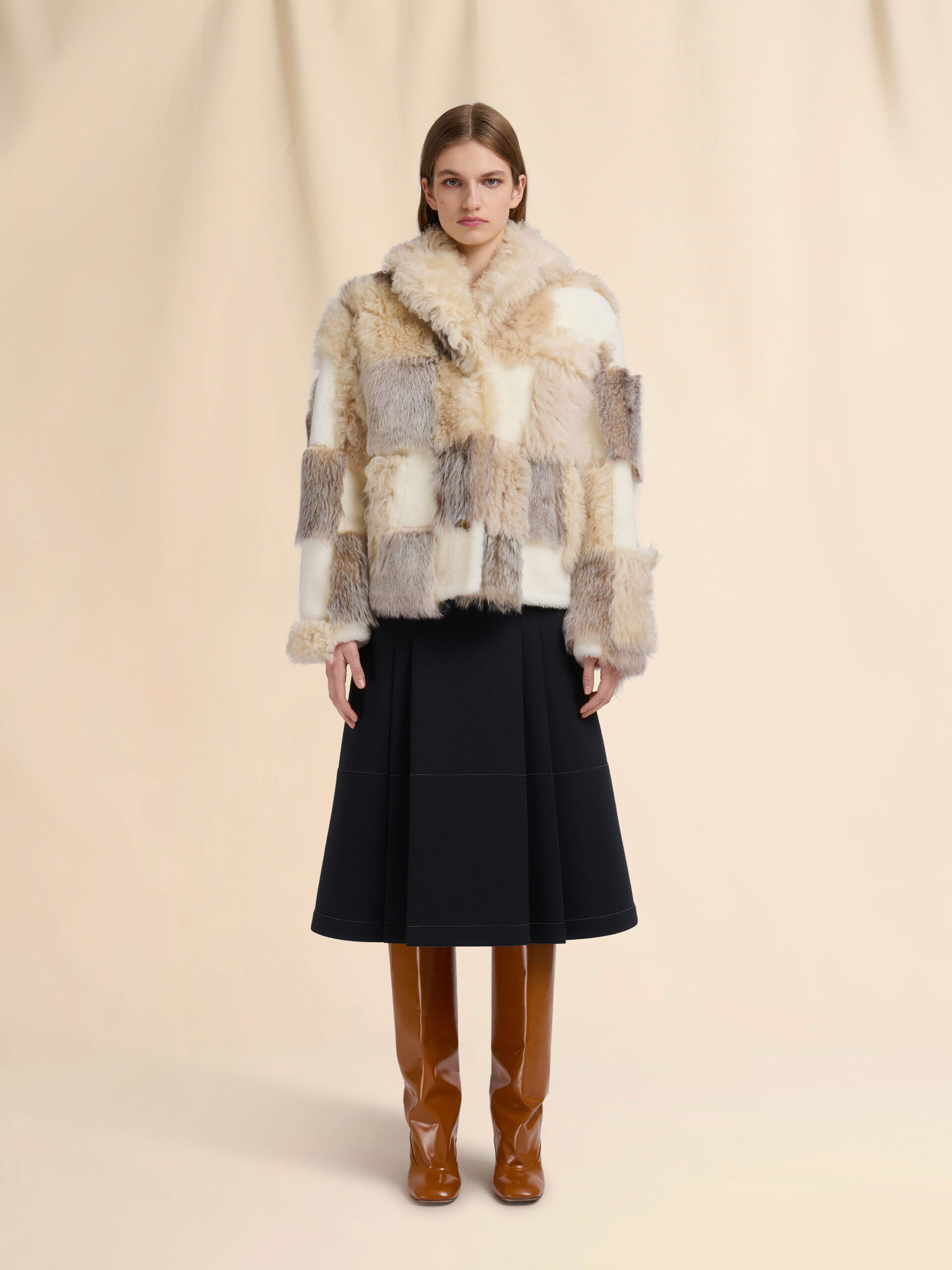 レディース コート&ジャケット｜公式オンラインストア | Marni