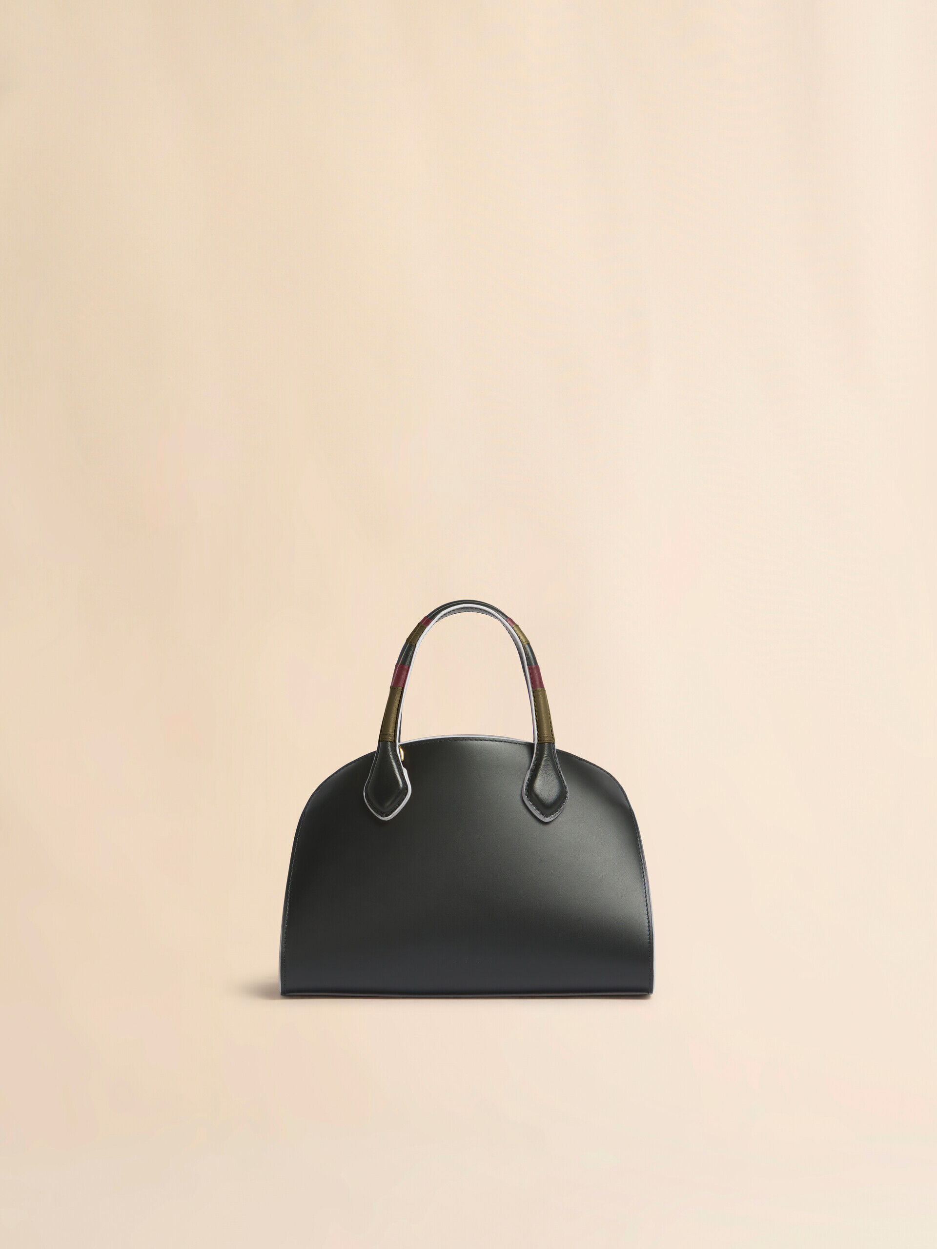 レディース バッグ|公式オンラインストア | Marni レディース バッグ|公式オンラインストア | Marni