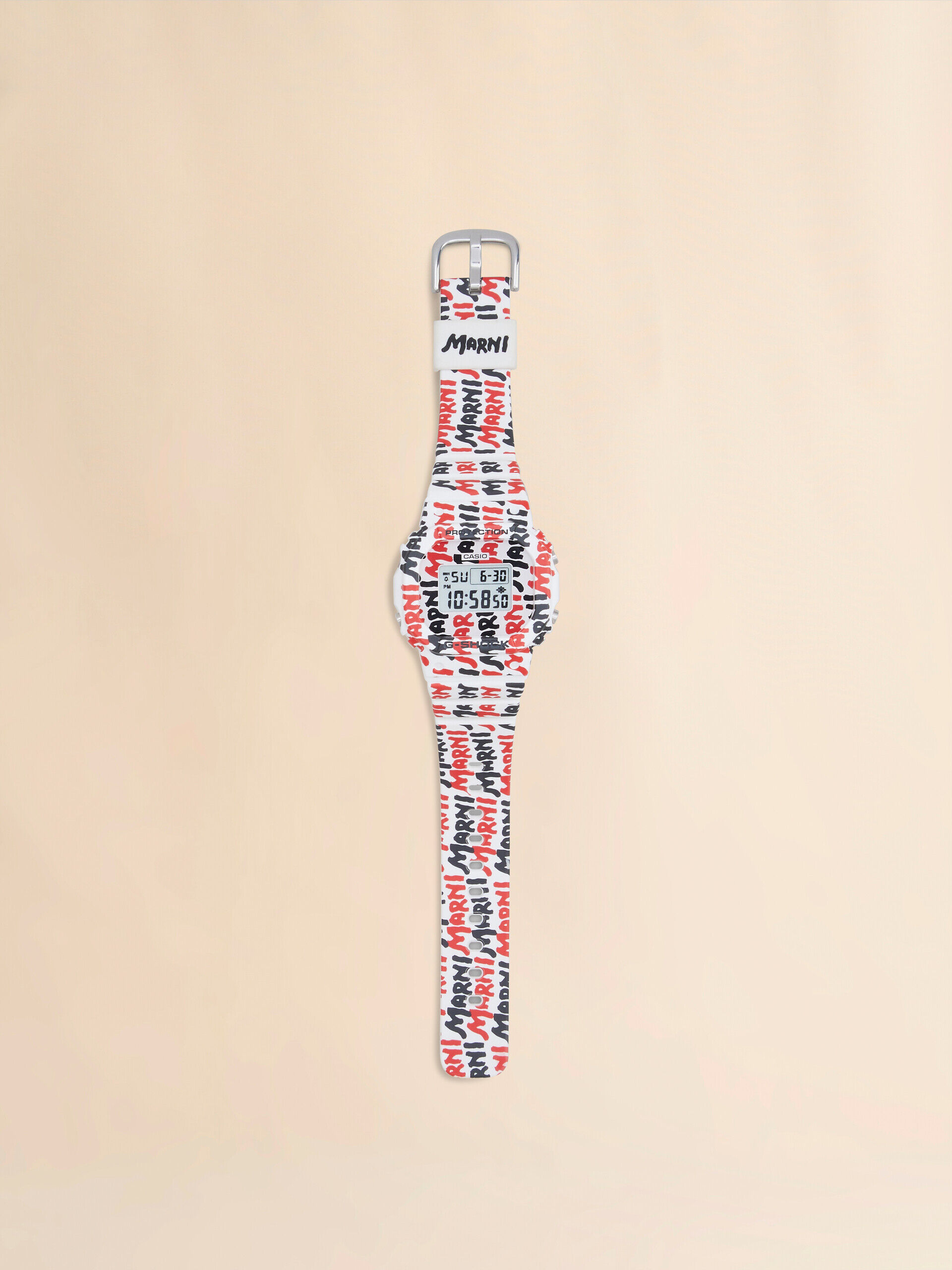 Marni x G-SHOCK Watch | Marni