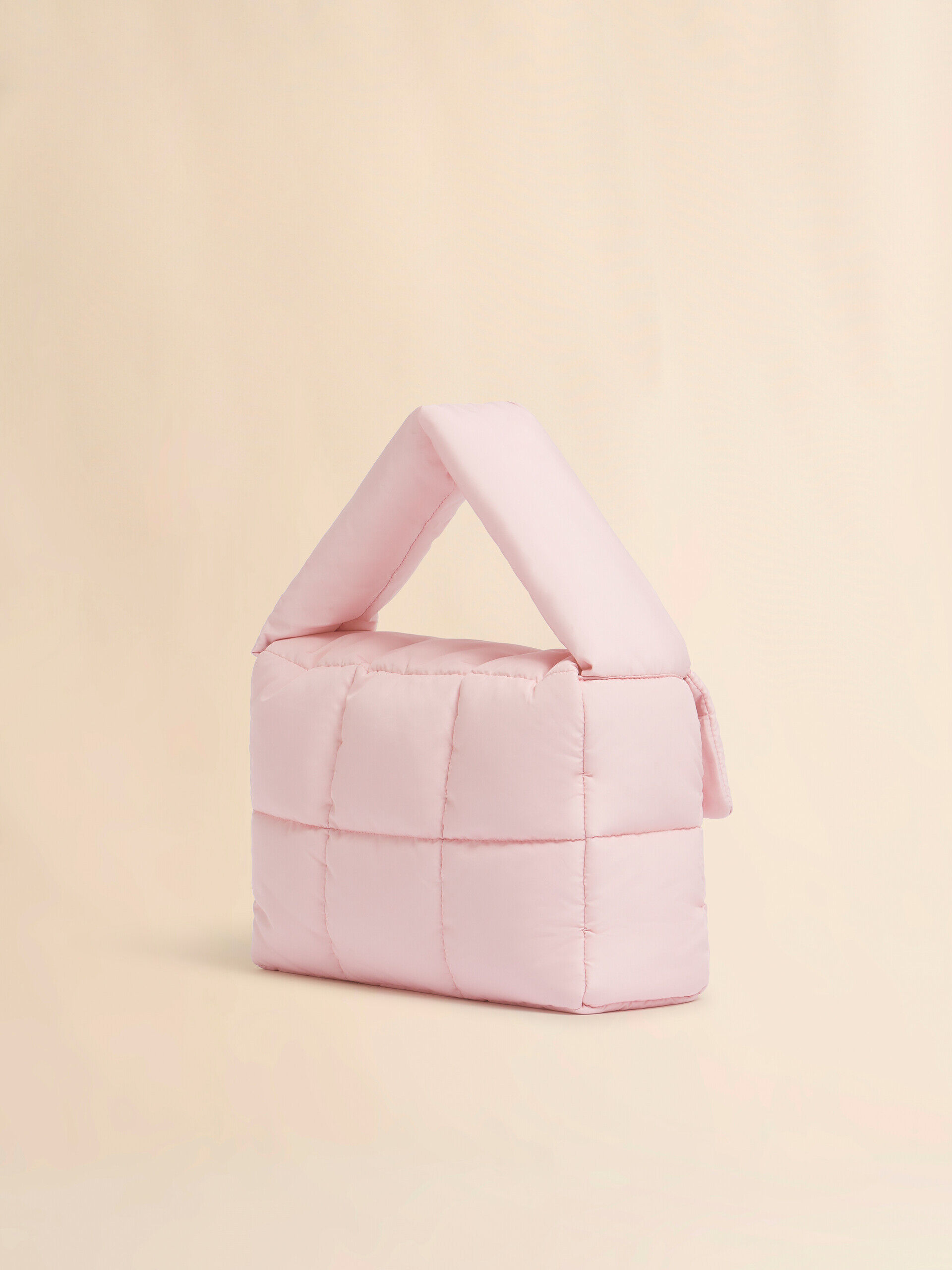 レディース クロスボディバッグ＆ショルダーバッグ | Marni